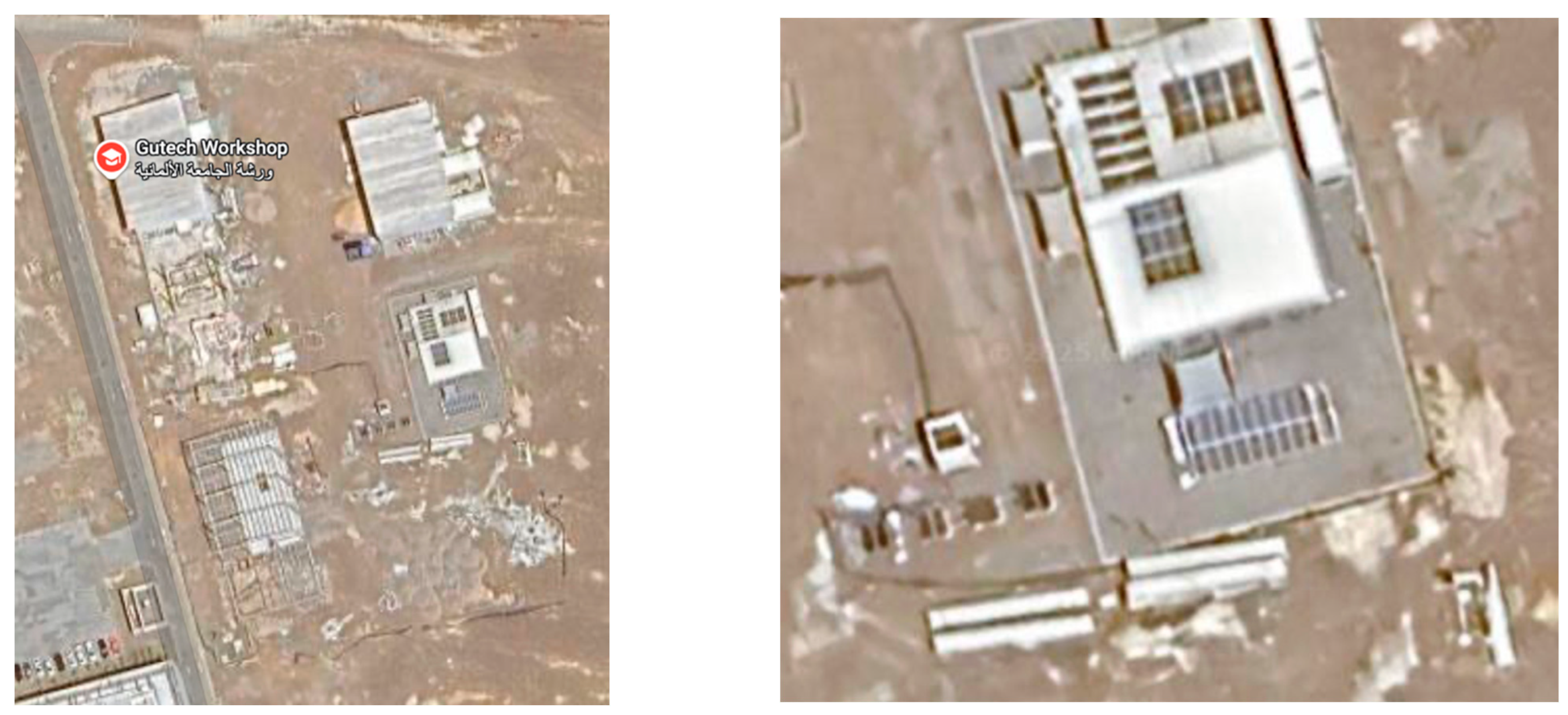 Processes 13 01195 g001