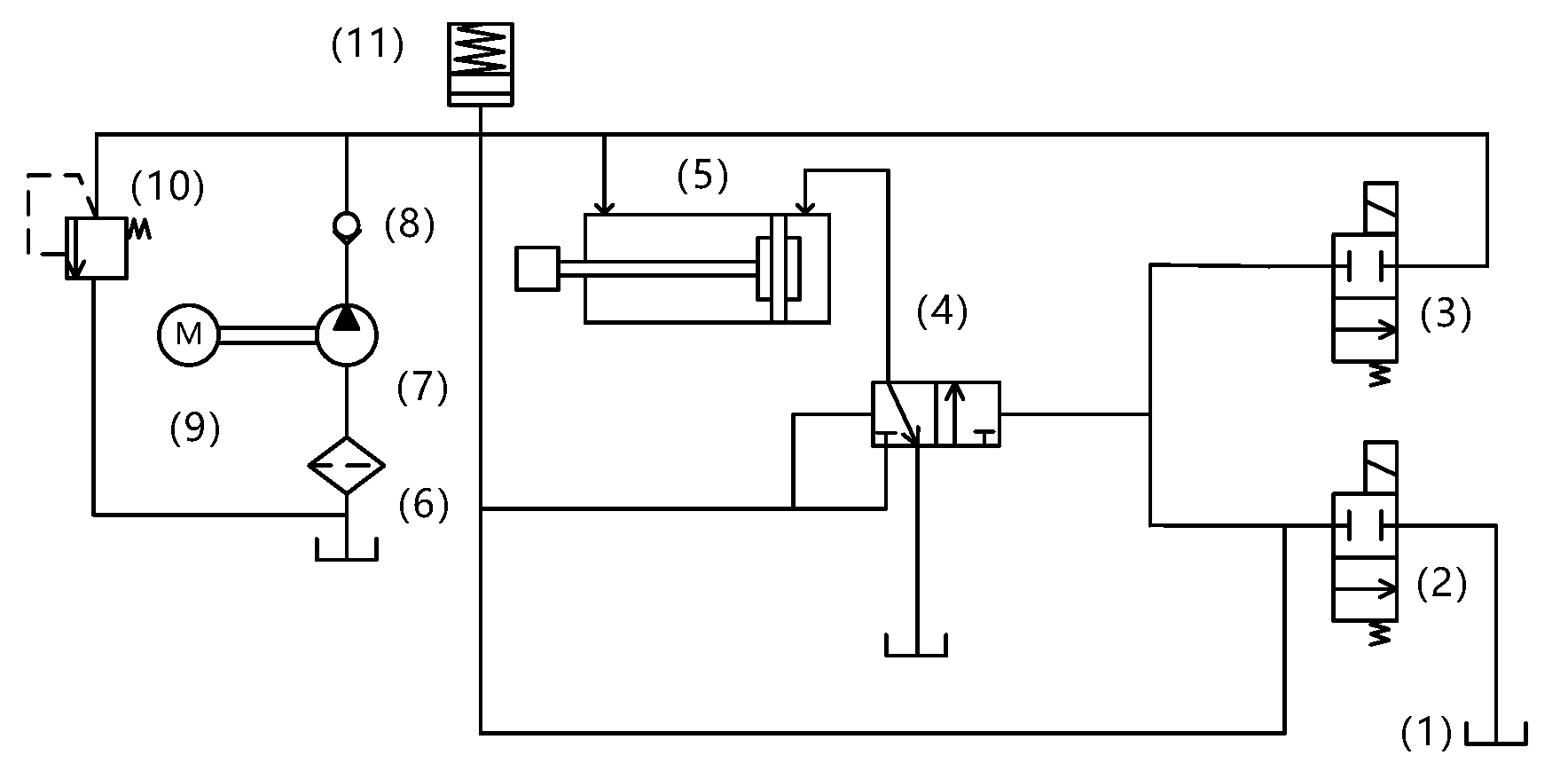 Processes 13 01196 g002