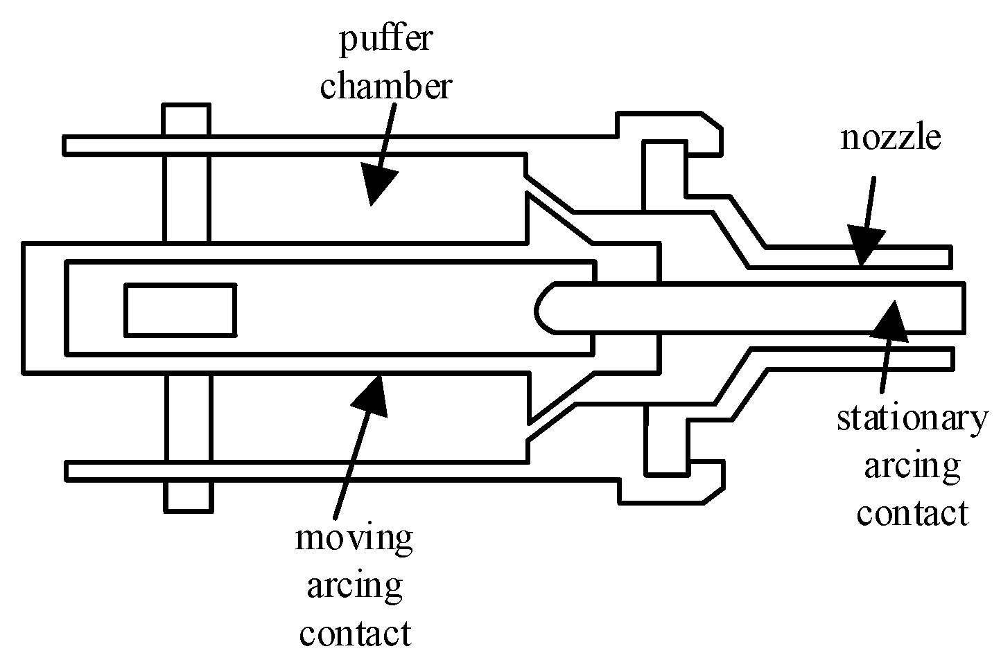 Processes 13 01196 g005