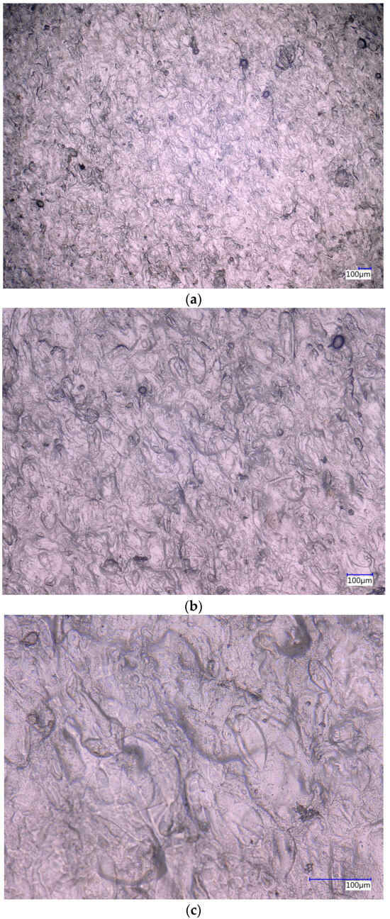 Processes 13 01197 g0a1
