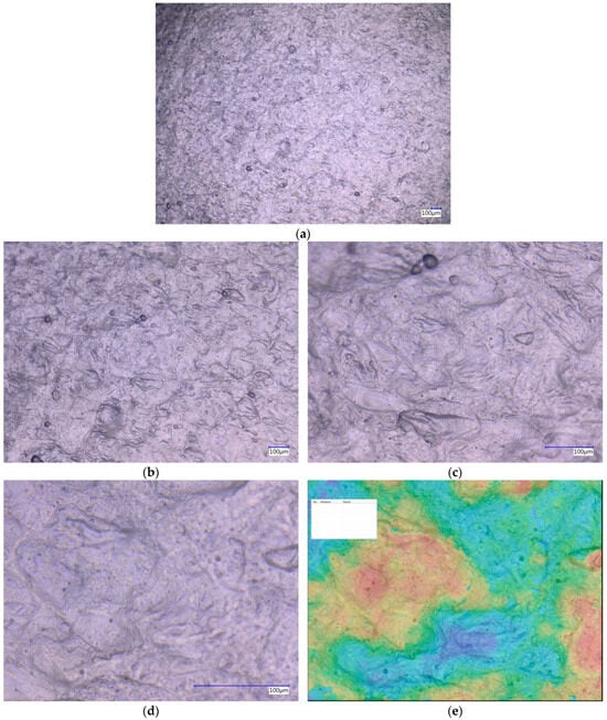 Processes 13 01197 g0a3