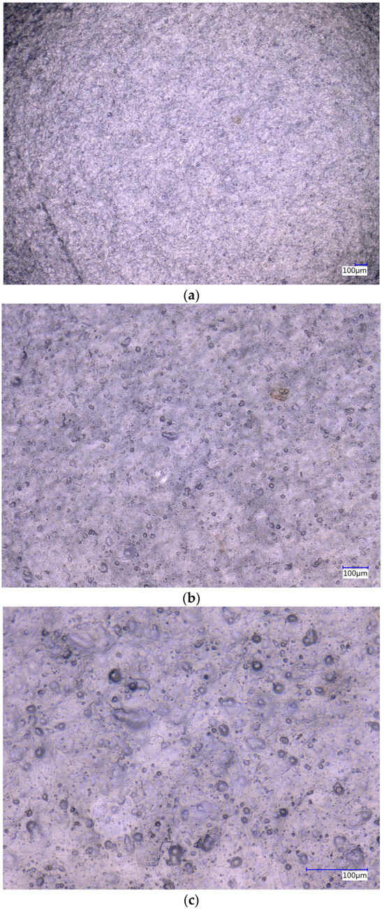 Processes 13 01197 g0a4