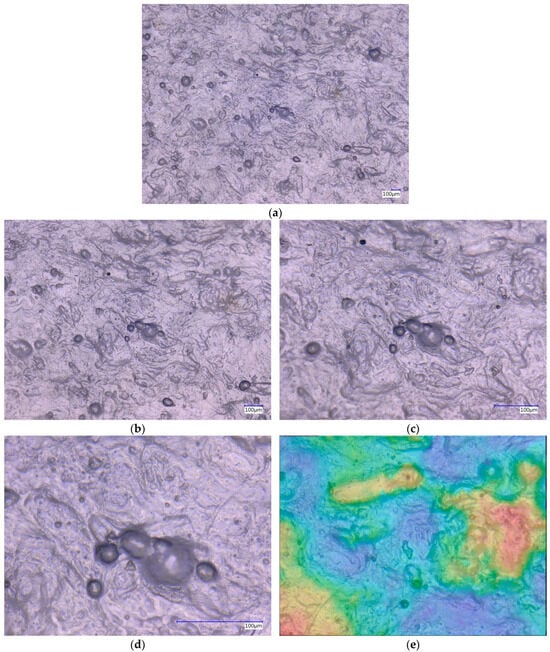 Processes 13 01197 g0a7