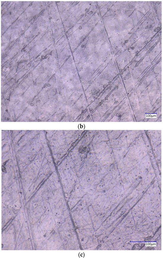 Processes 13 01197 g0a8b