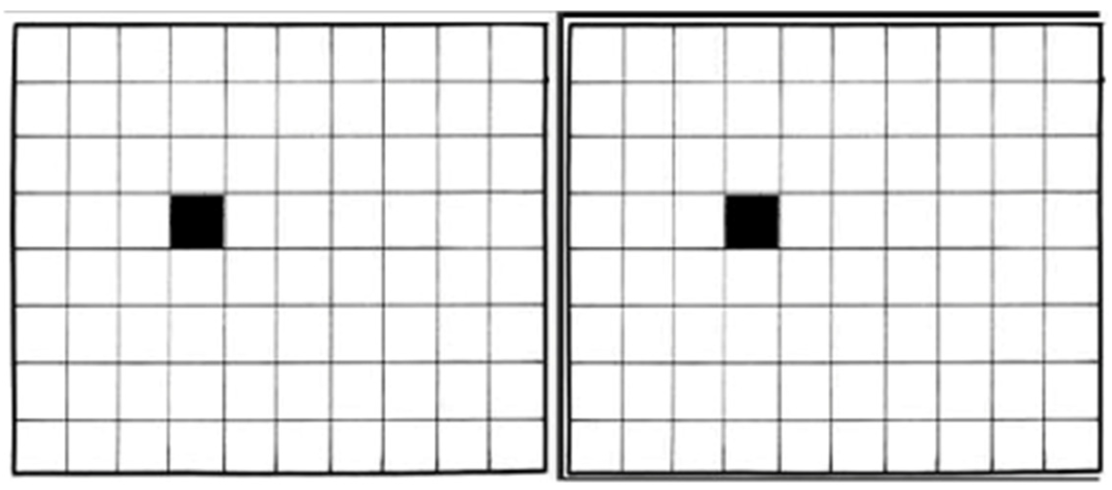 Processes 13 01198 g007