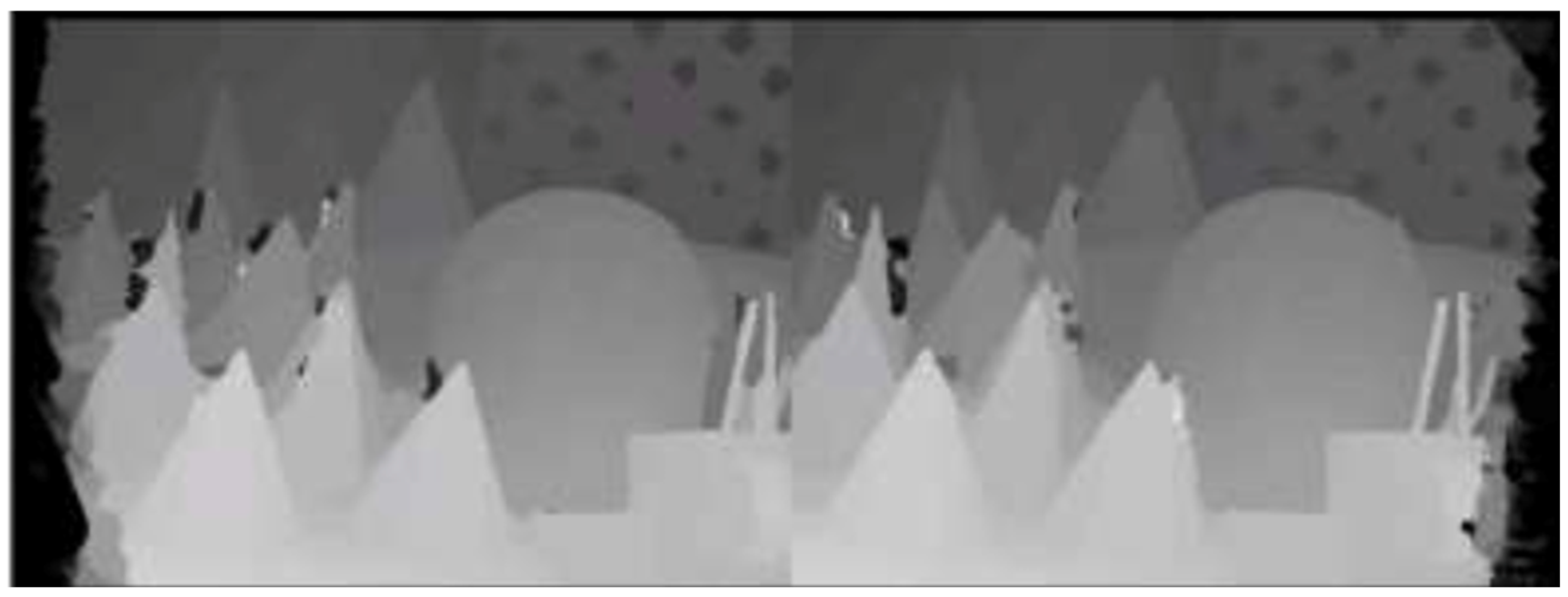 Processes 13 01198 g013