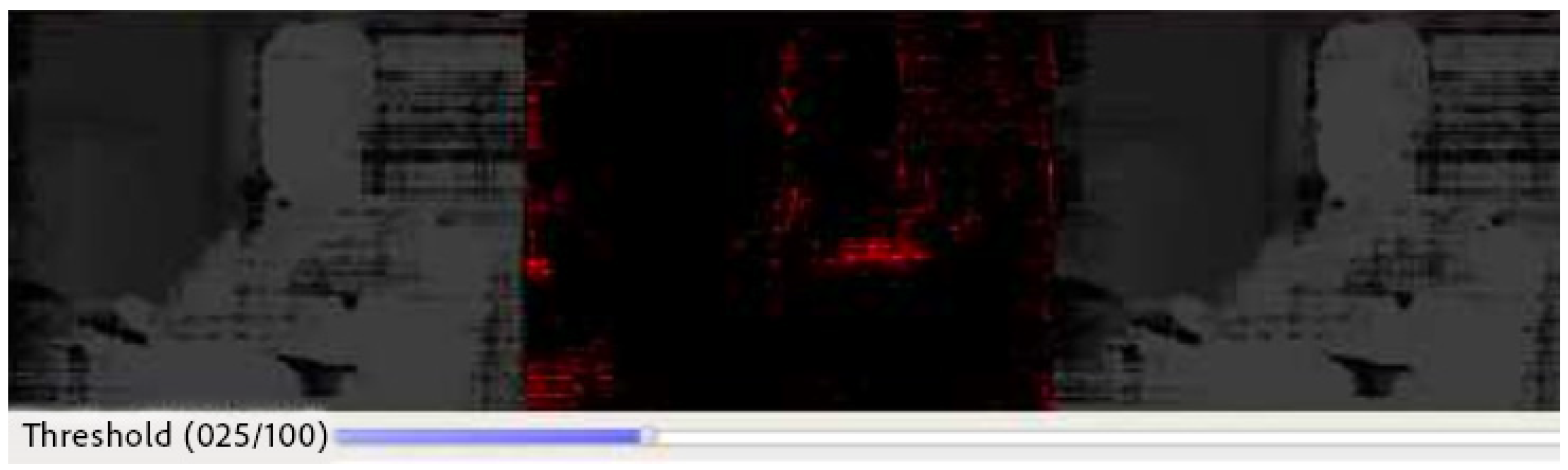 Processes 13 01198 g018