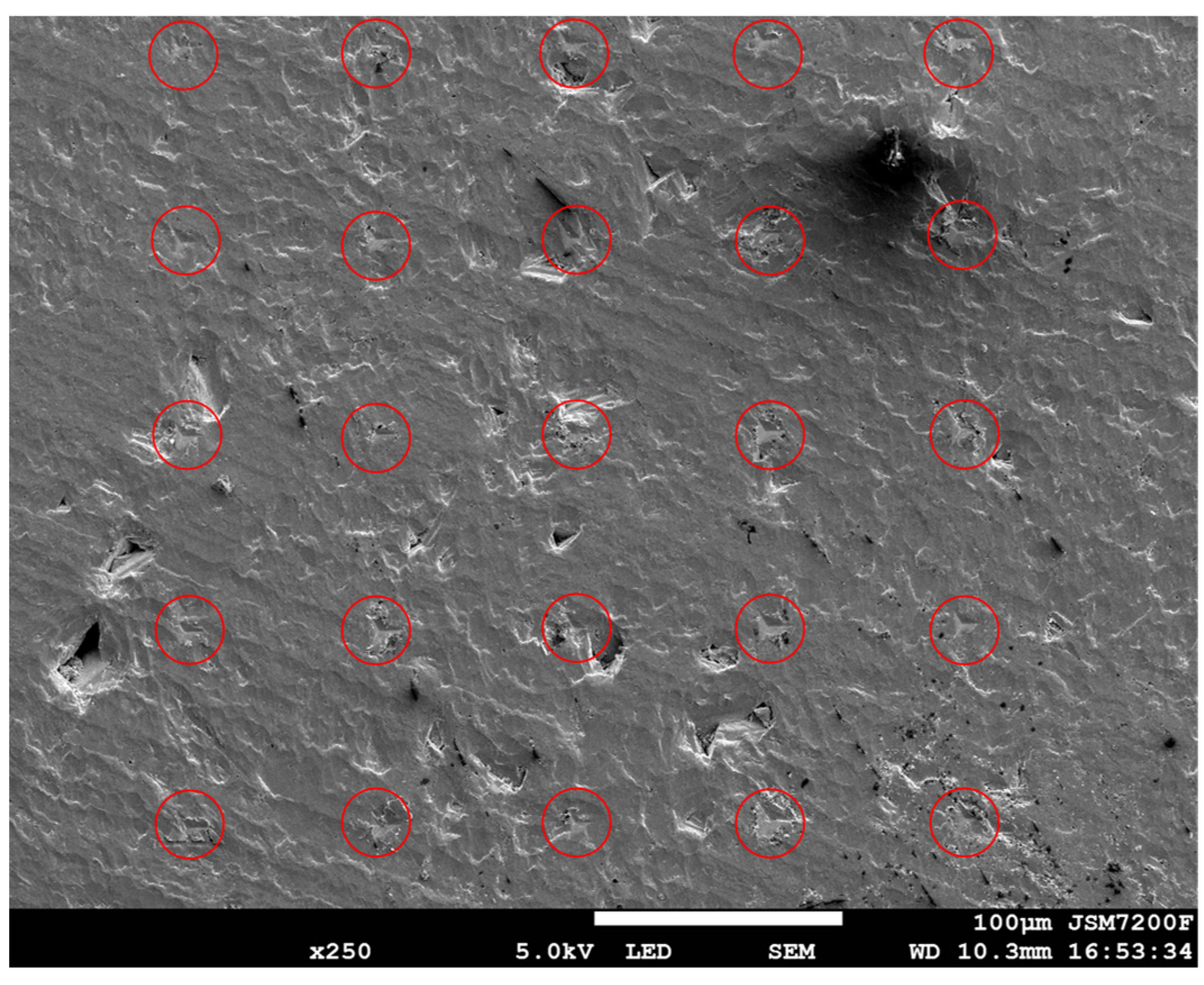 Processes 13 01203 g014