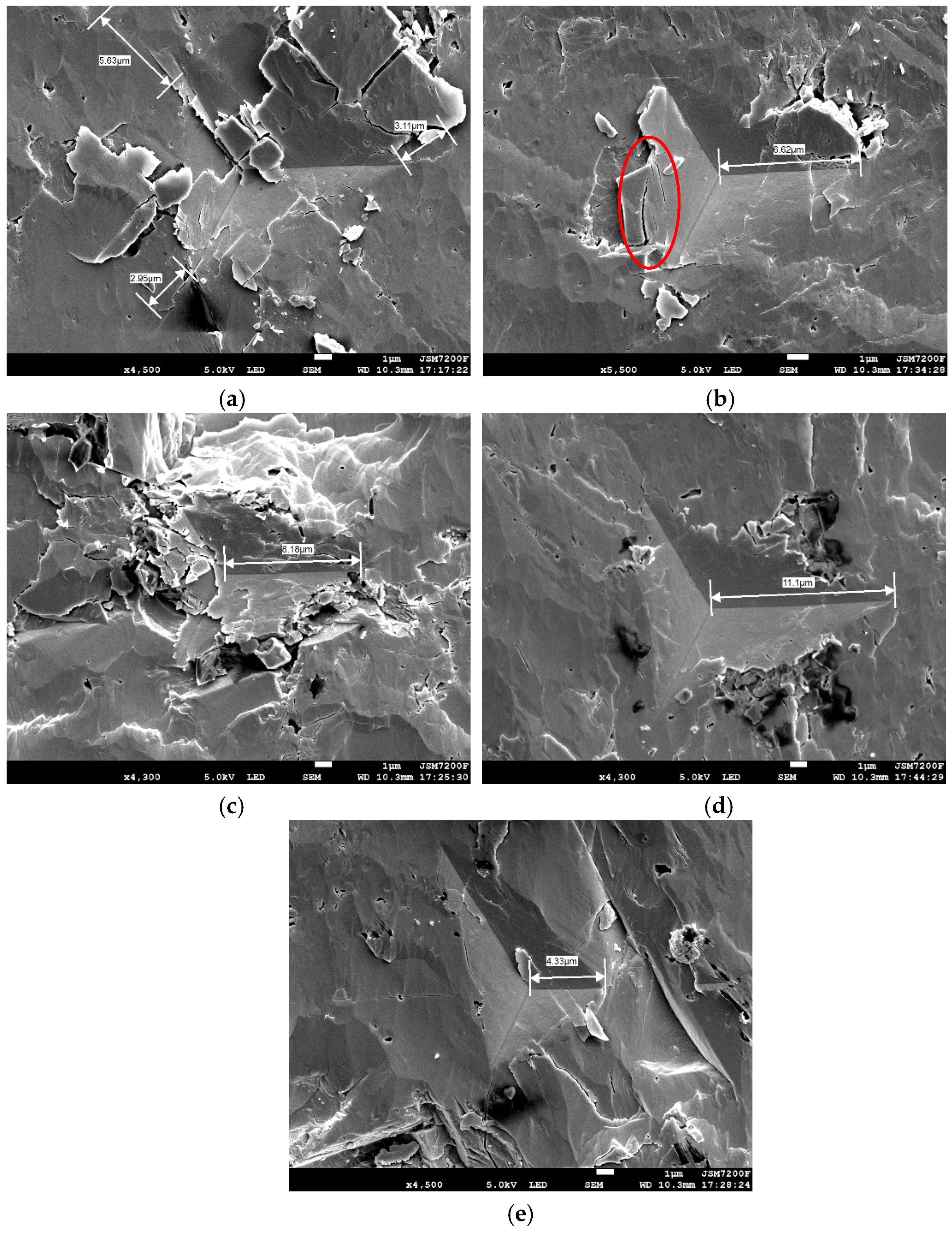 Processes 13 01203 g015