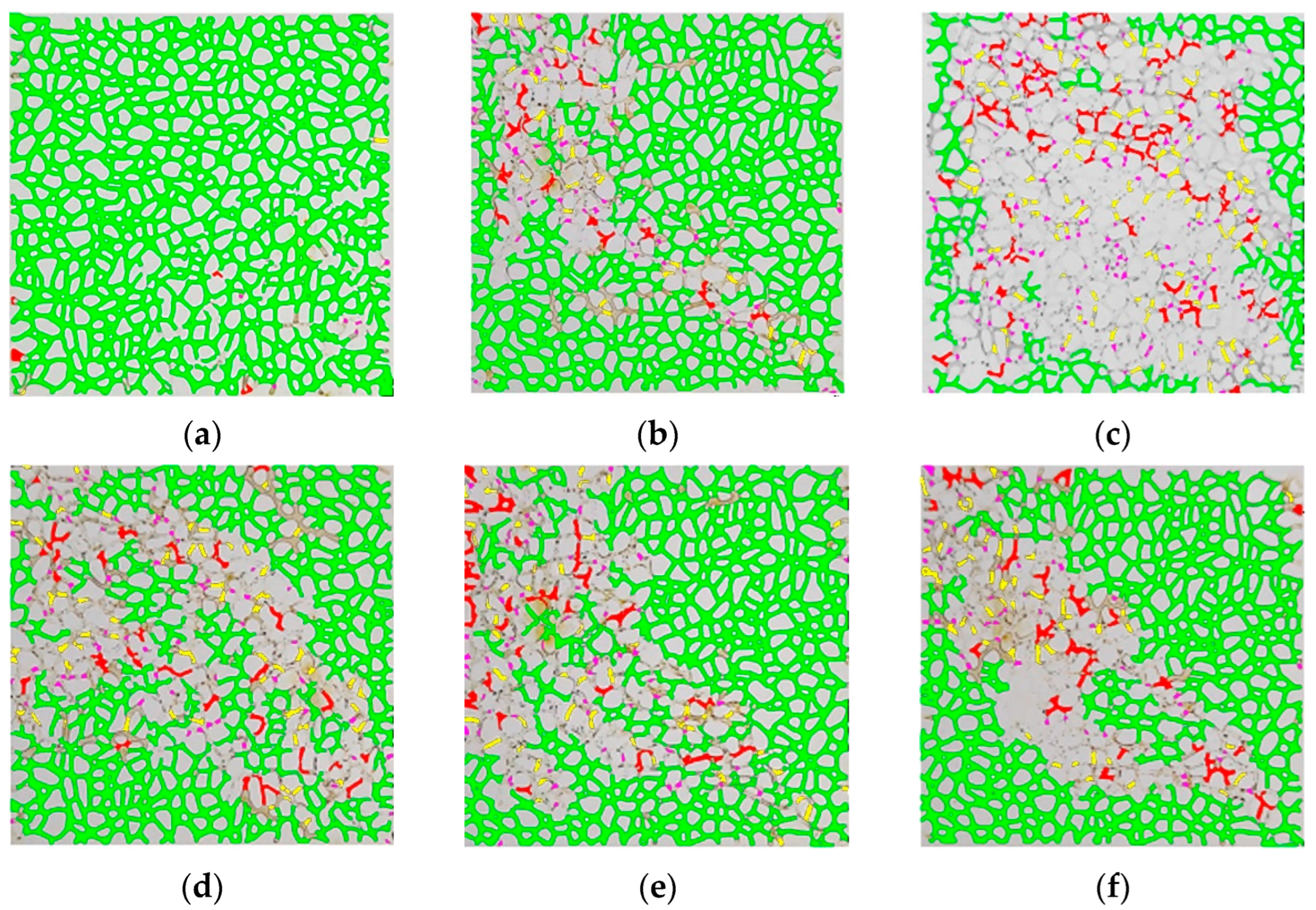 Processes 13 01206 g010a