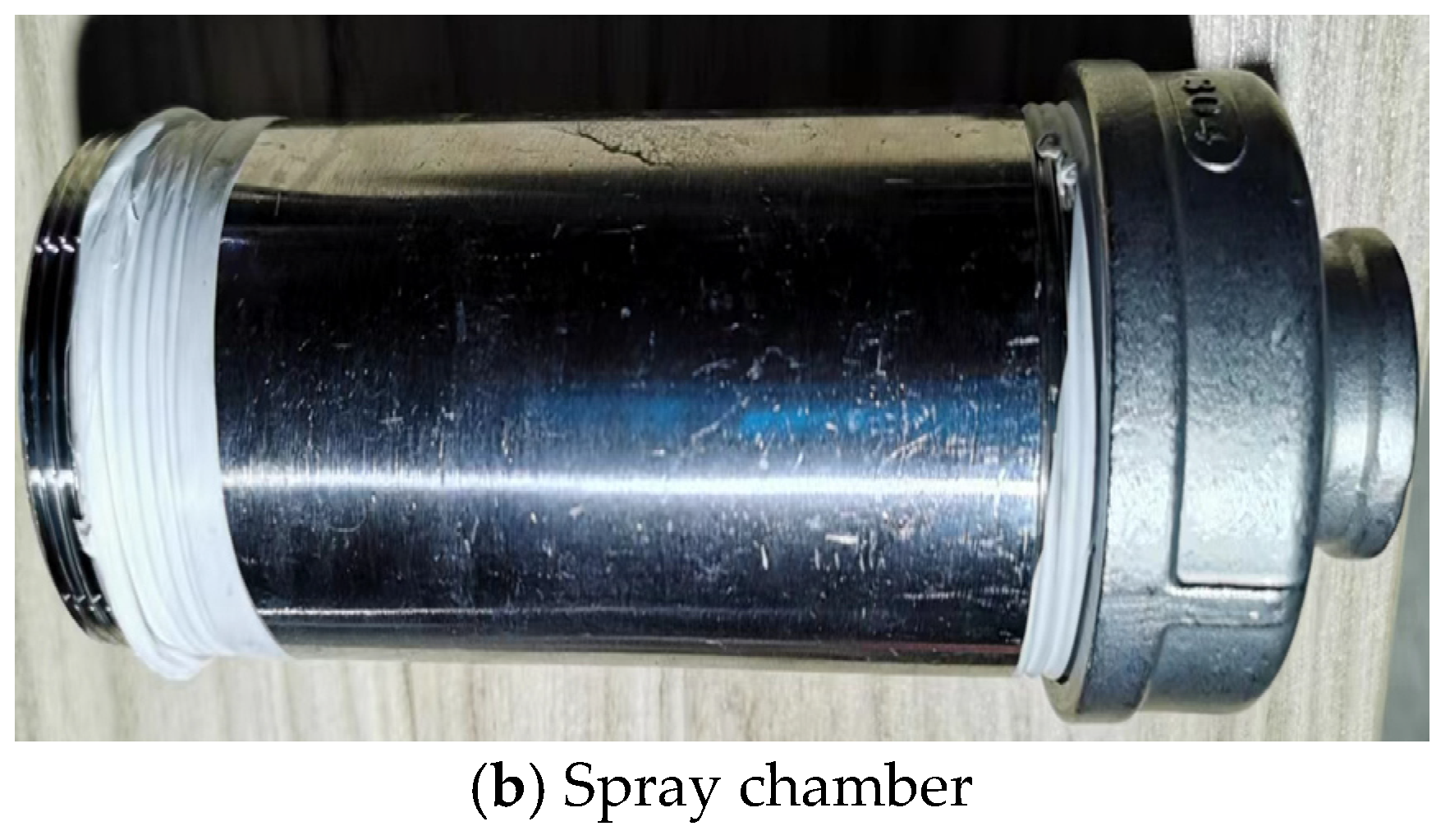 Processes 13 01207 g002b