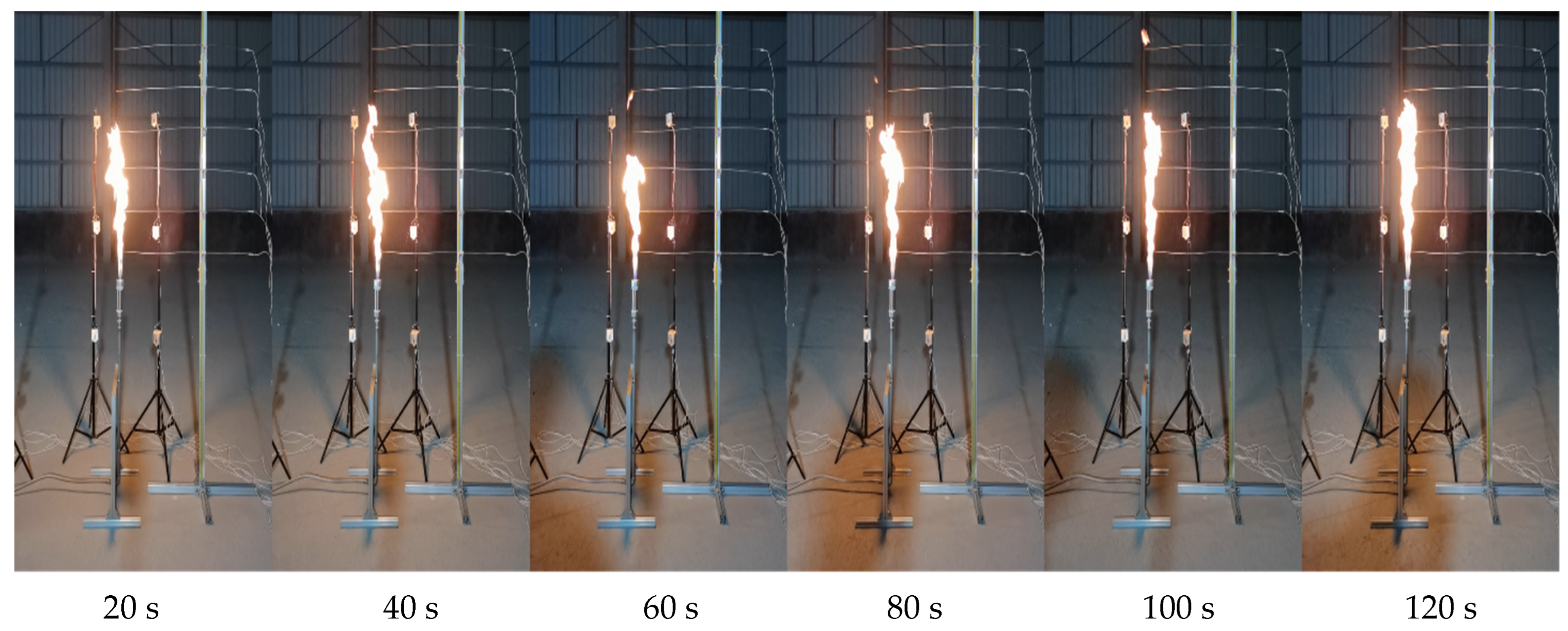 Processes 13 01207 g004