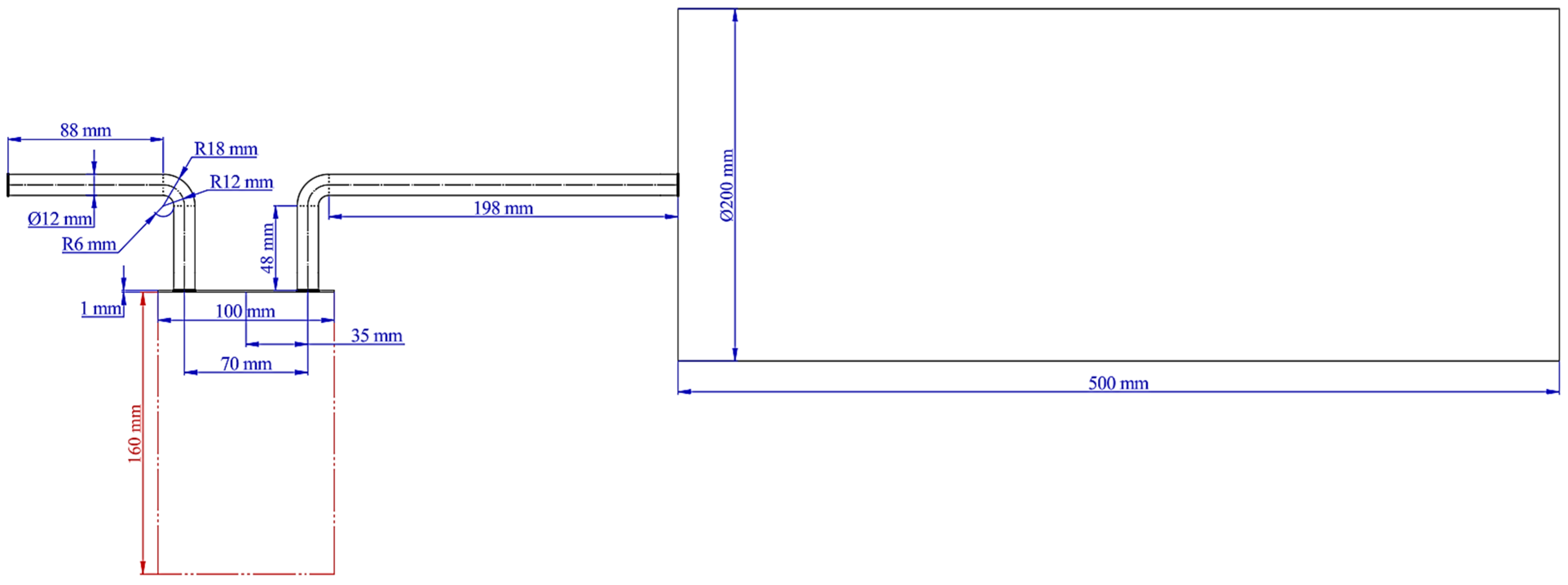 Processes 13 01211 g002 Processes 13 01211 g002