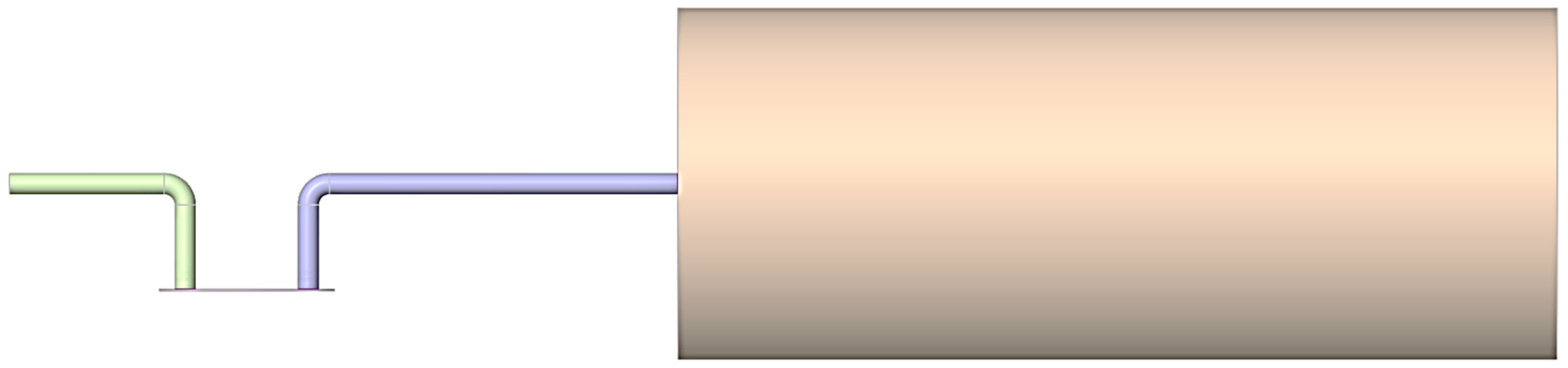 Processes 13 01211 g003 Processes 13 01211 g003