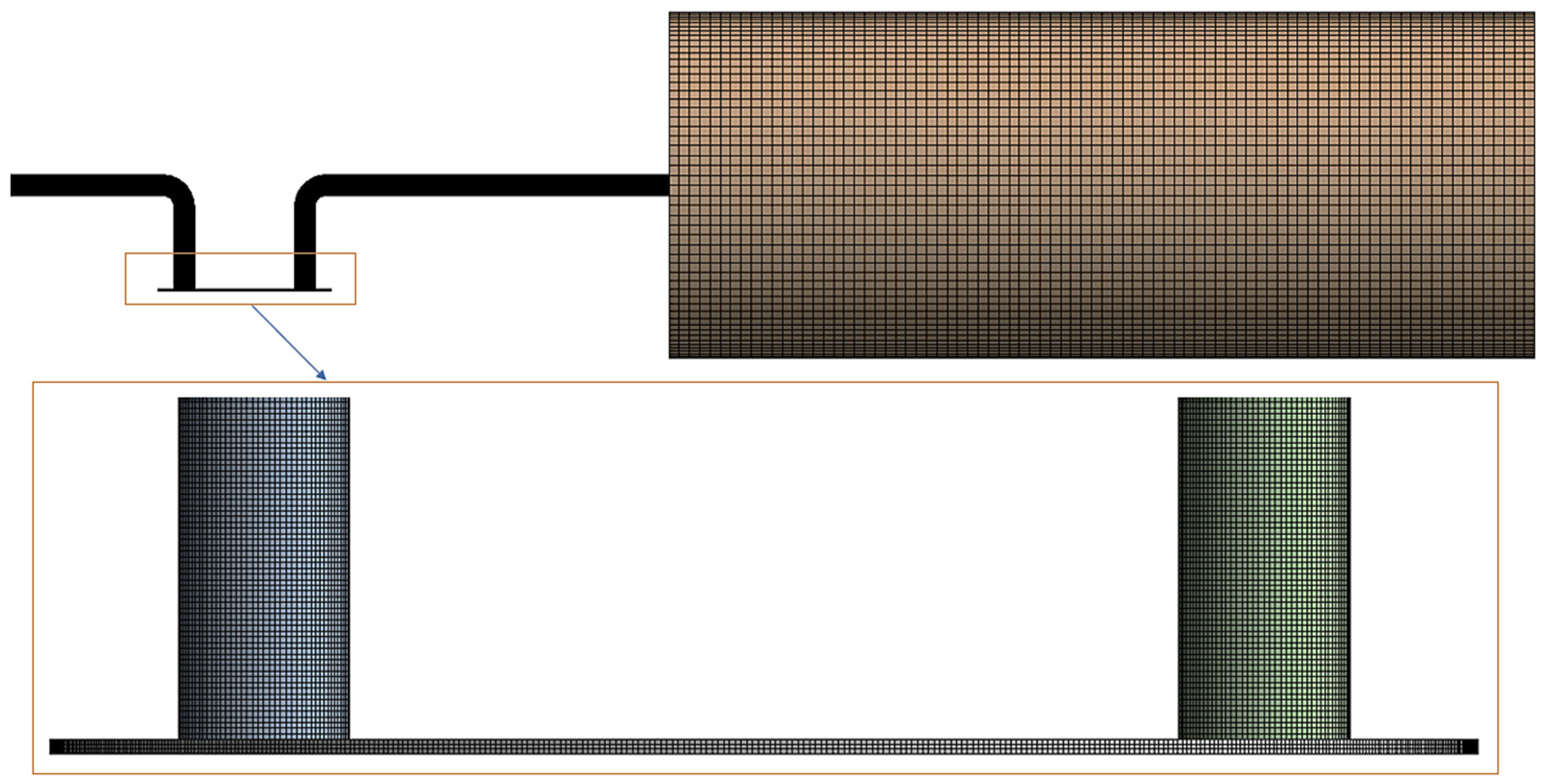 Processes 13 01211 g008 Processes 13 01211 g008