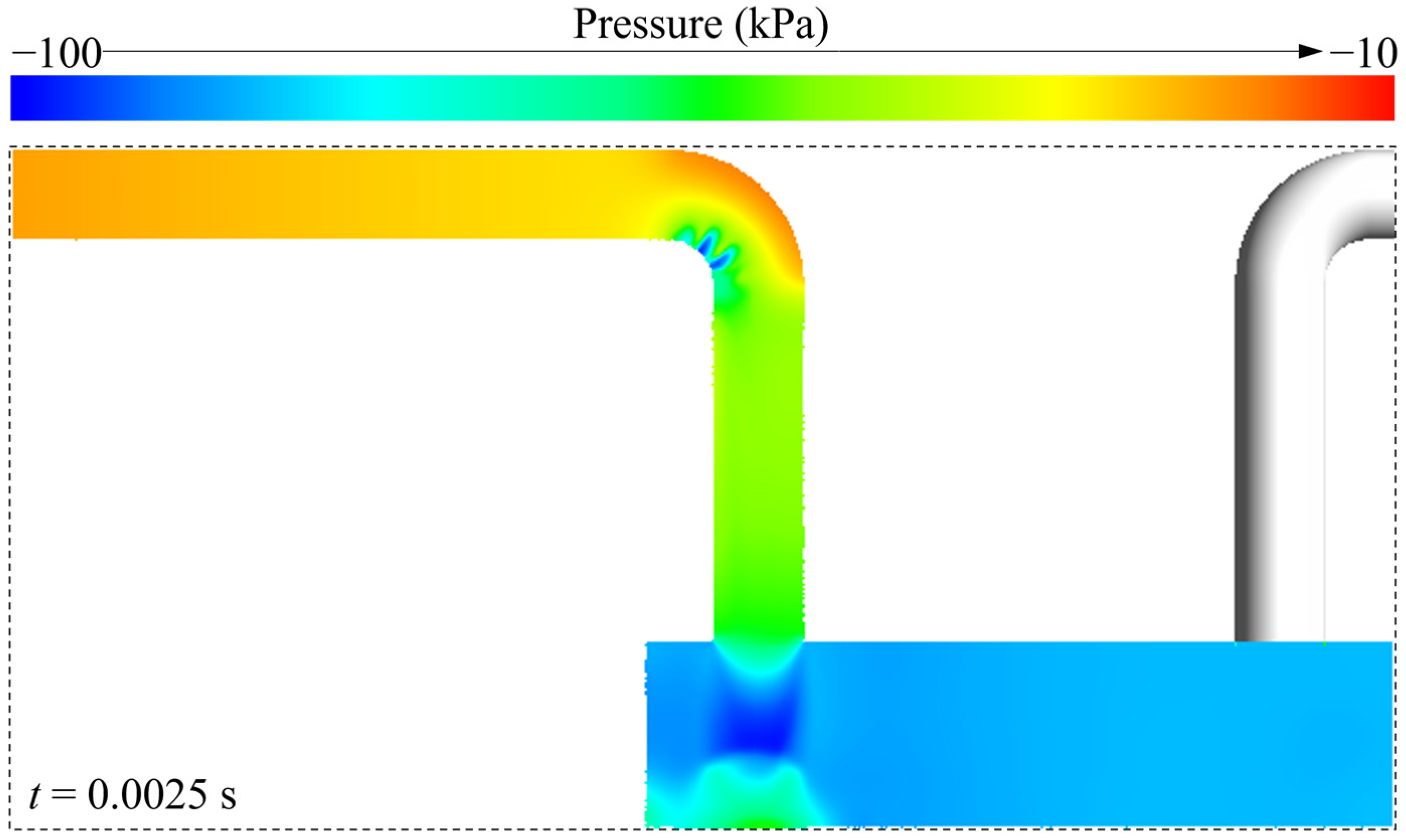 Processes 13 01211 g021 Processes 13 01211 g021