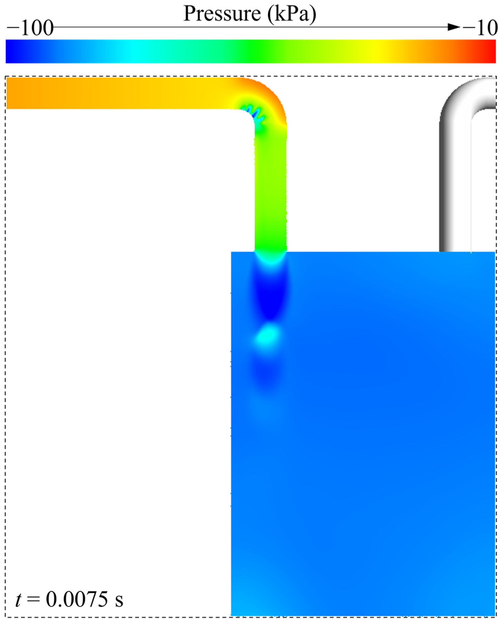 Processes 13 01211 g023 Processes 13 01211 g023
