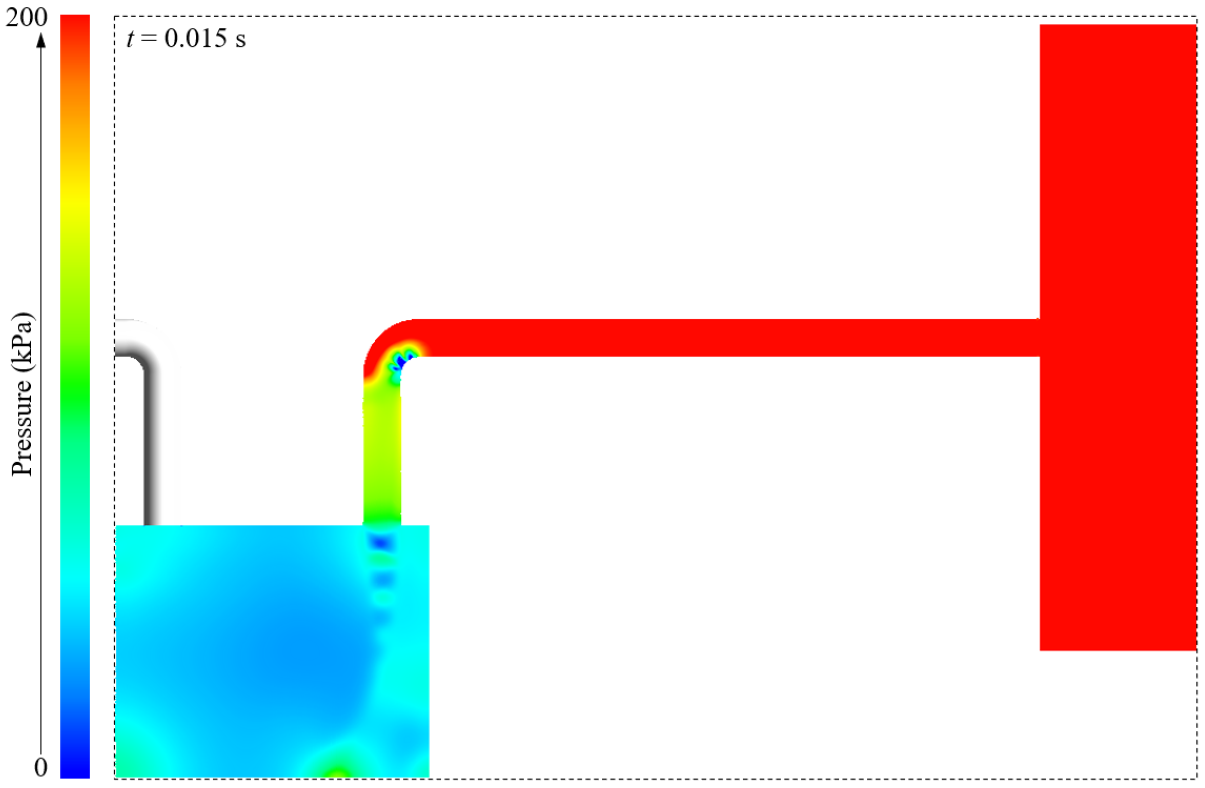Processes 13 01211 g026 Processes 13 01211 g026