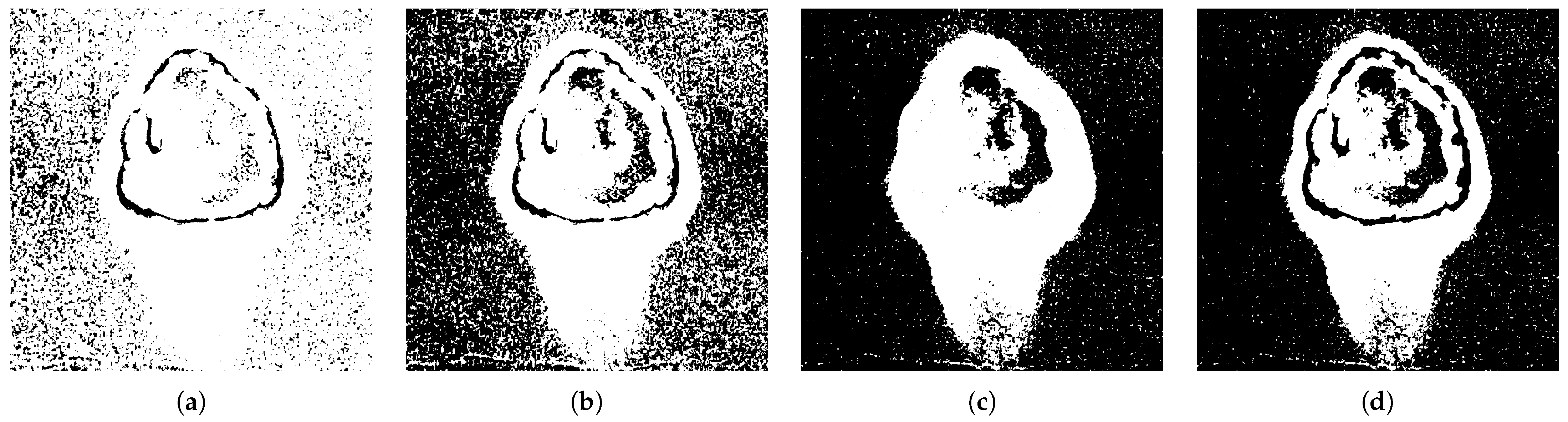 Processes 13 01212 g005 Processes 13 01212 g005