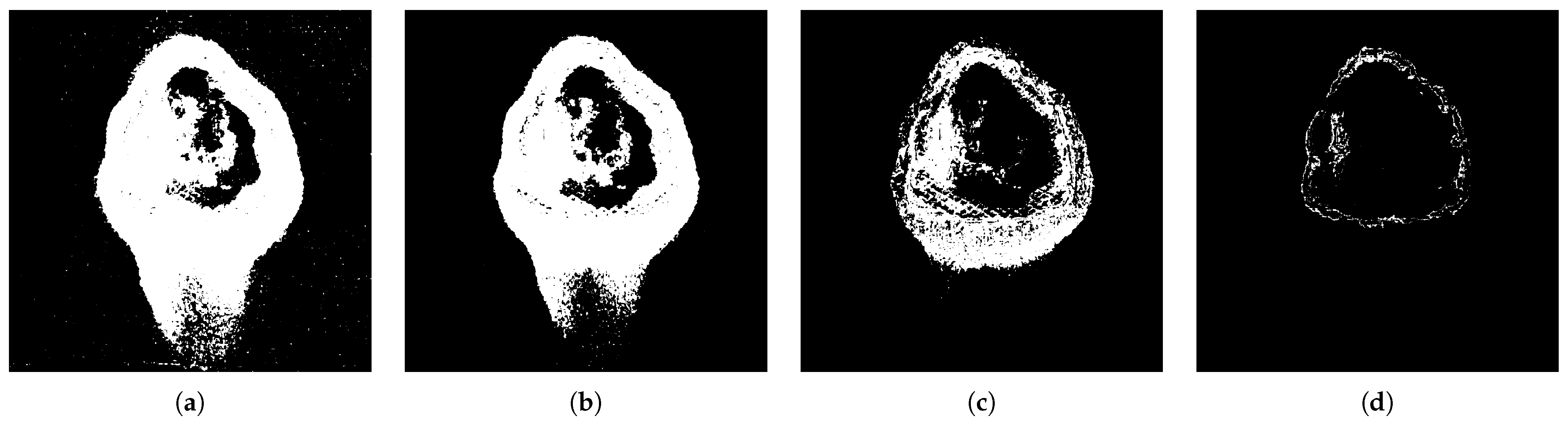 Processes 13 01212 g008 Processes 13 01212 g008