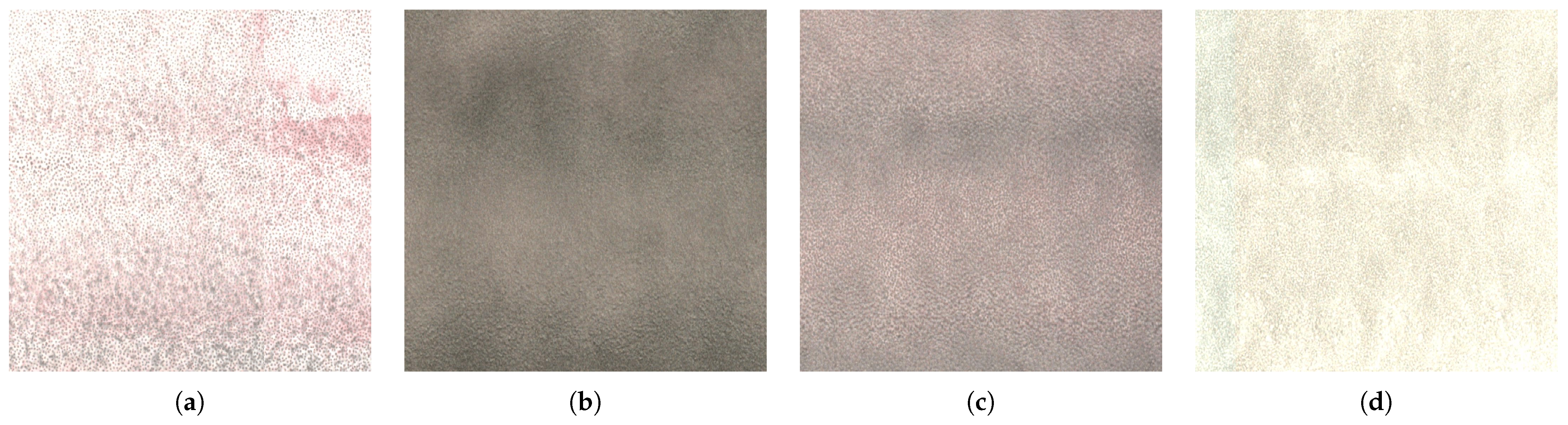 Processes 13 01212 g010 Processes 13 01212 g010