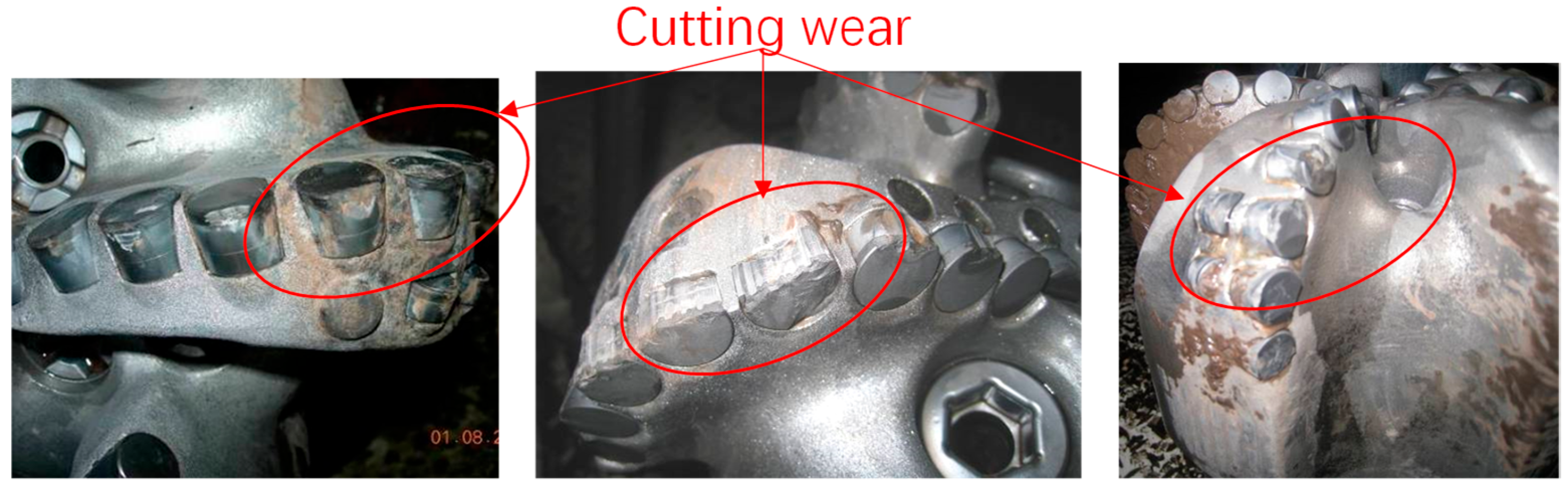 Processes 13 01213 g001