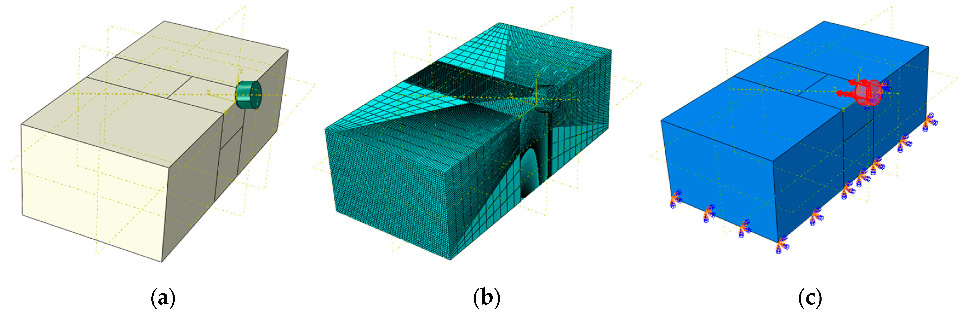 Processes 13 01213 g004