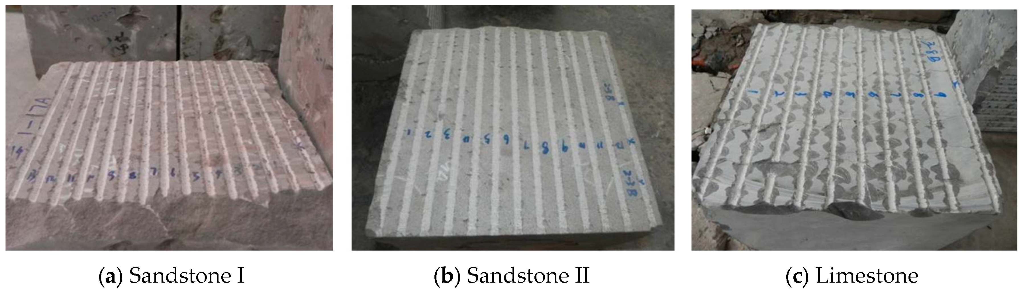 Processes 13 01213 g022