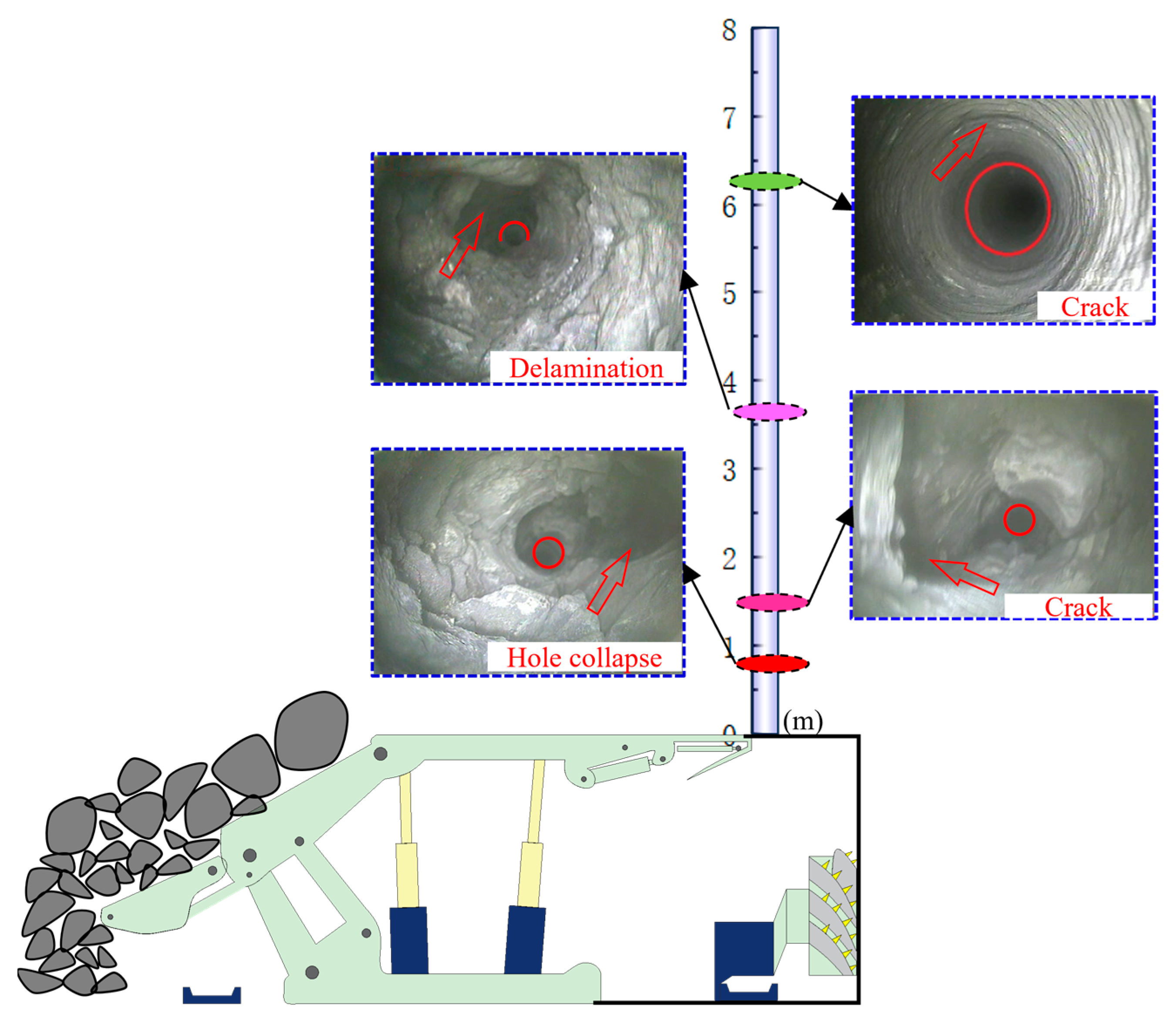 Processes 13 01216 g001