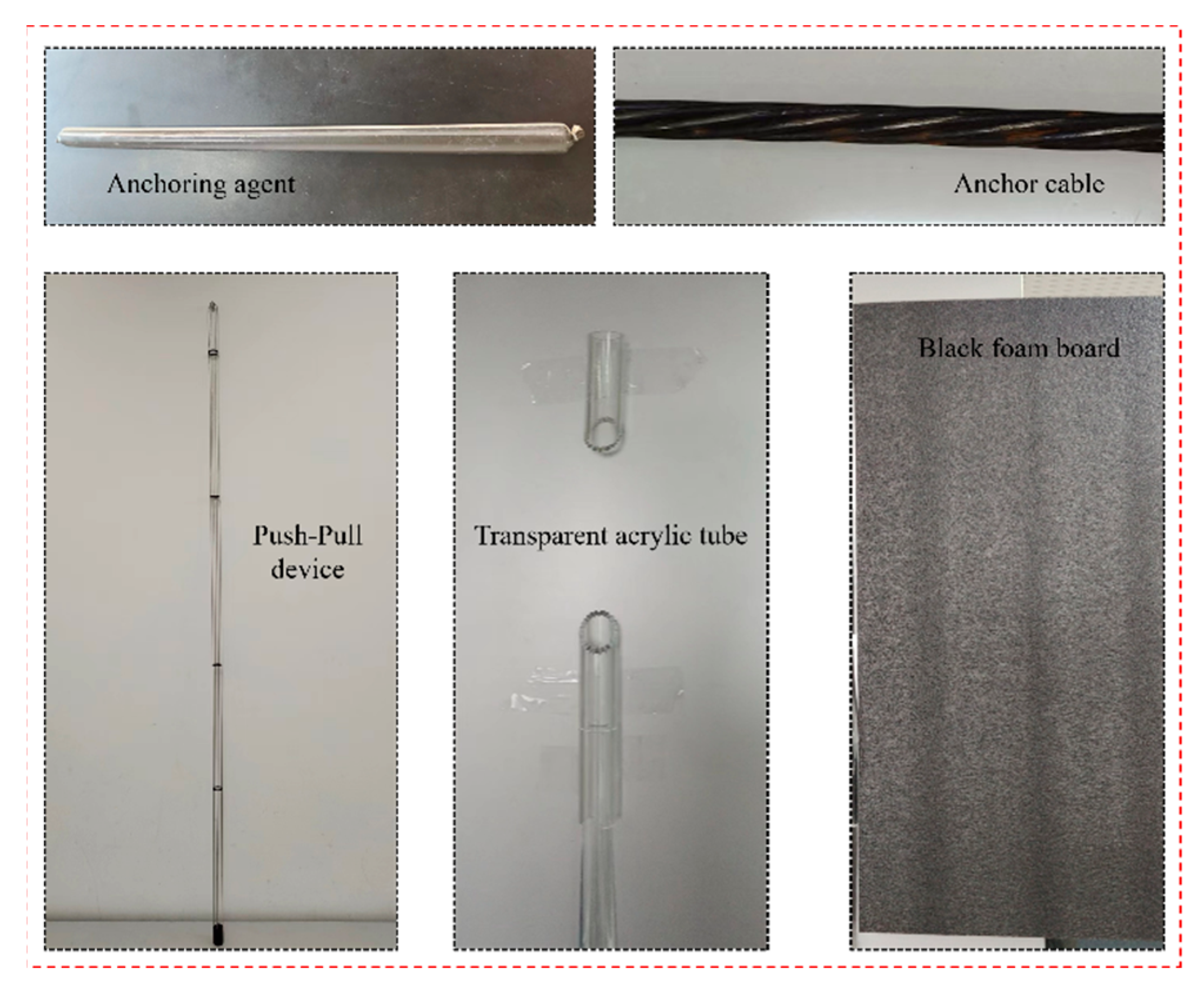 Processes 13 01216 g017