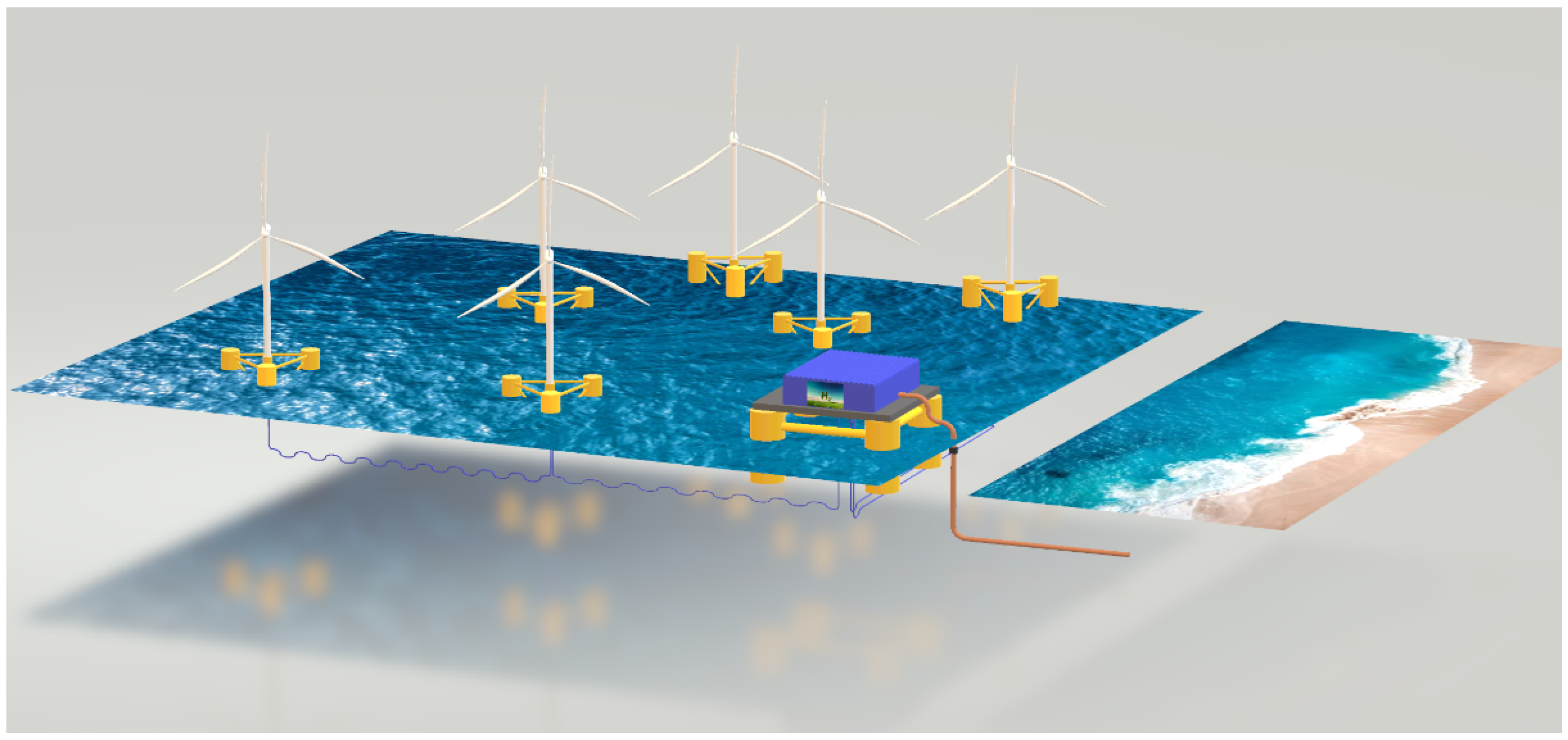 Processes 13 01219 g001