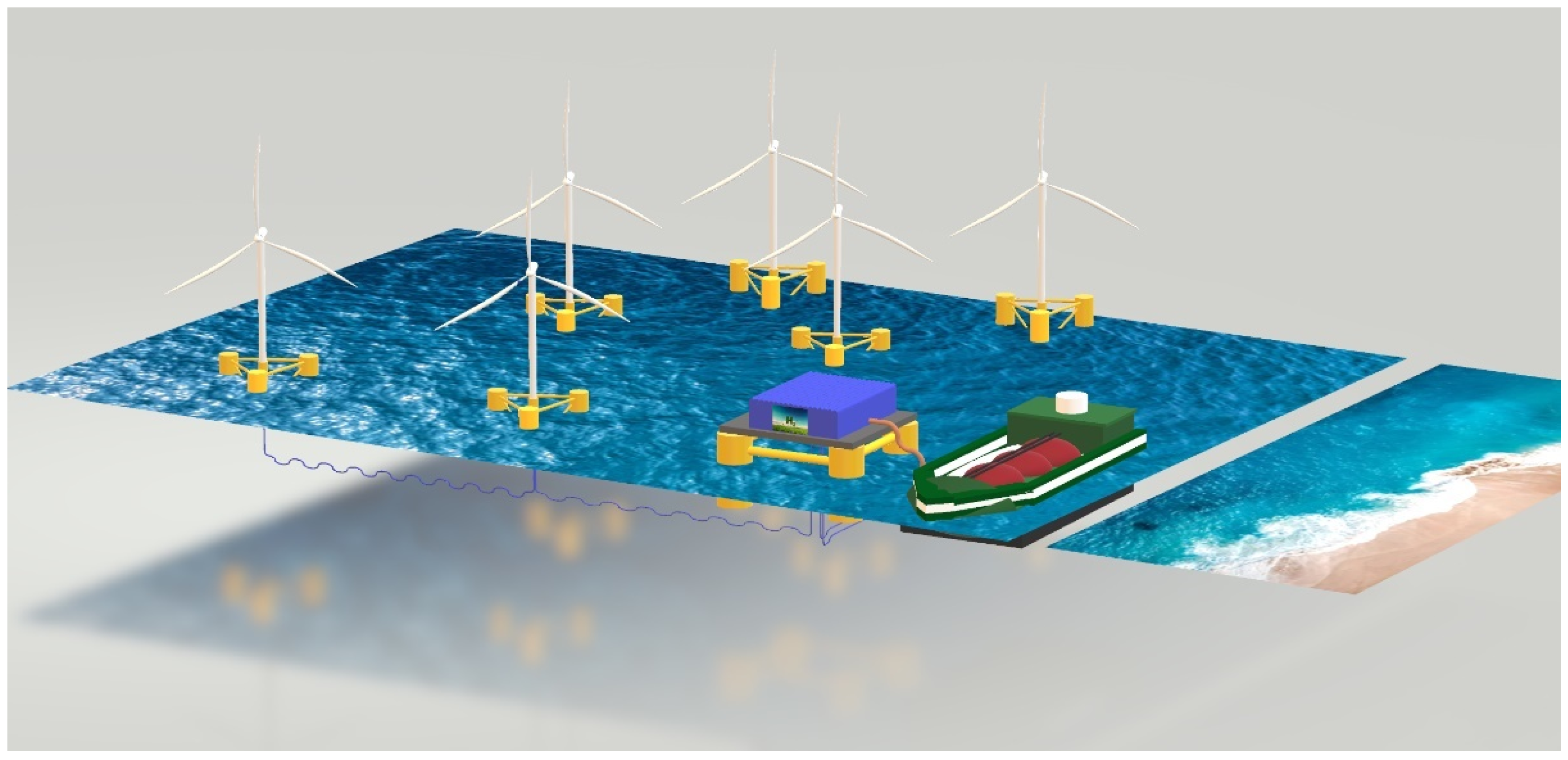 Processes 13 01219 g003