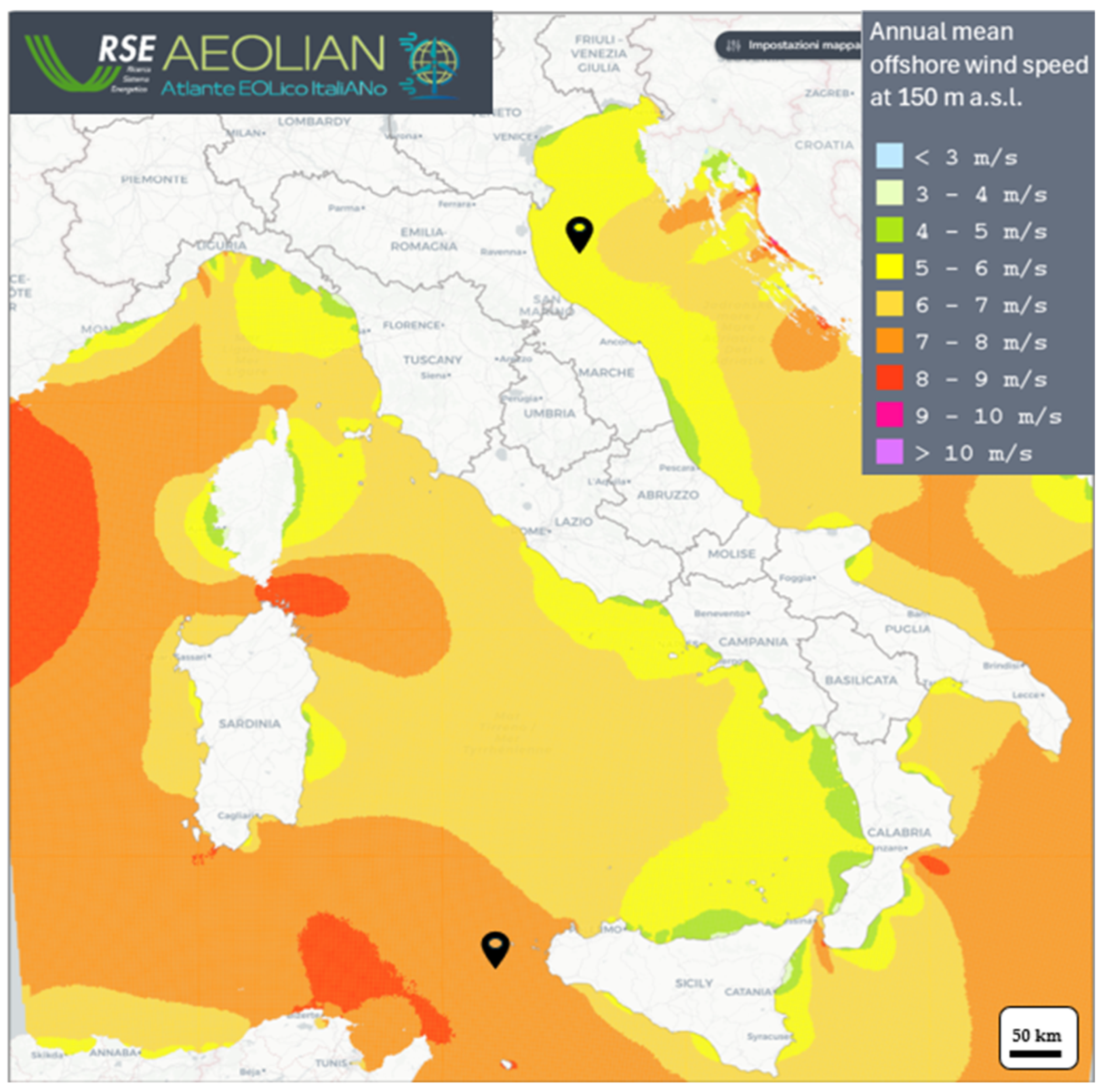 Processes 13 01219 g004