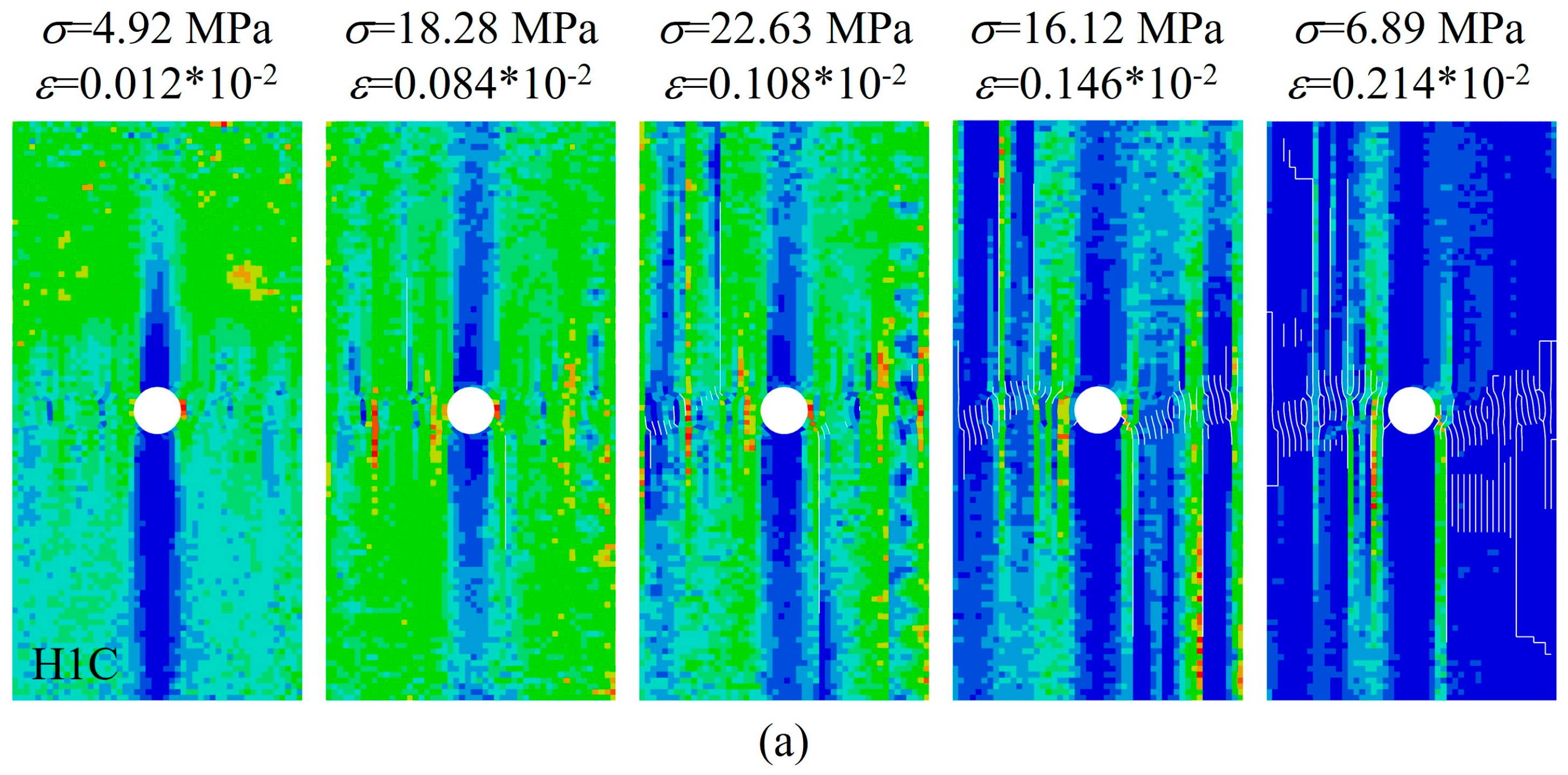 Processes 13 01223 g006a