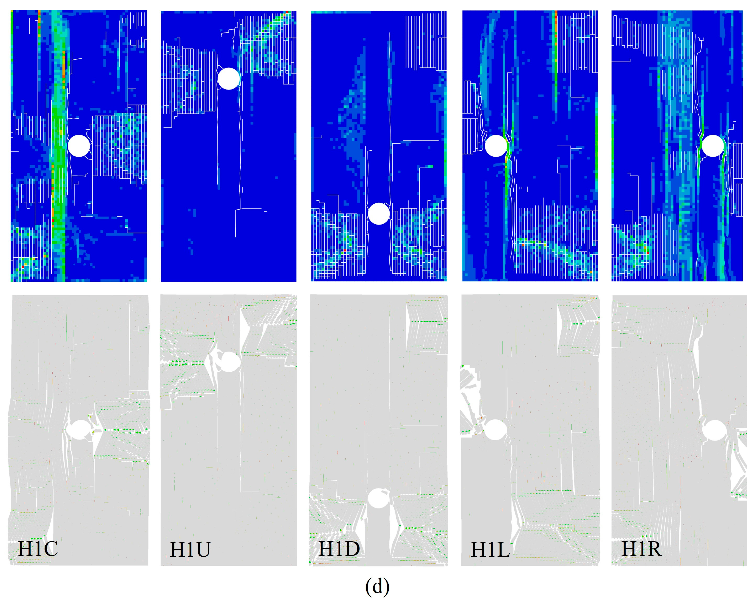Processes 13 01223 g009c