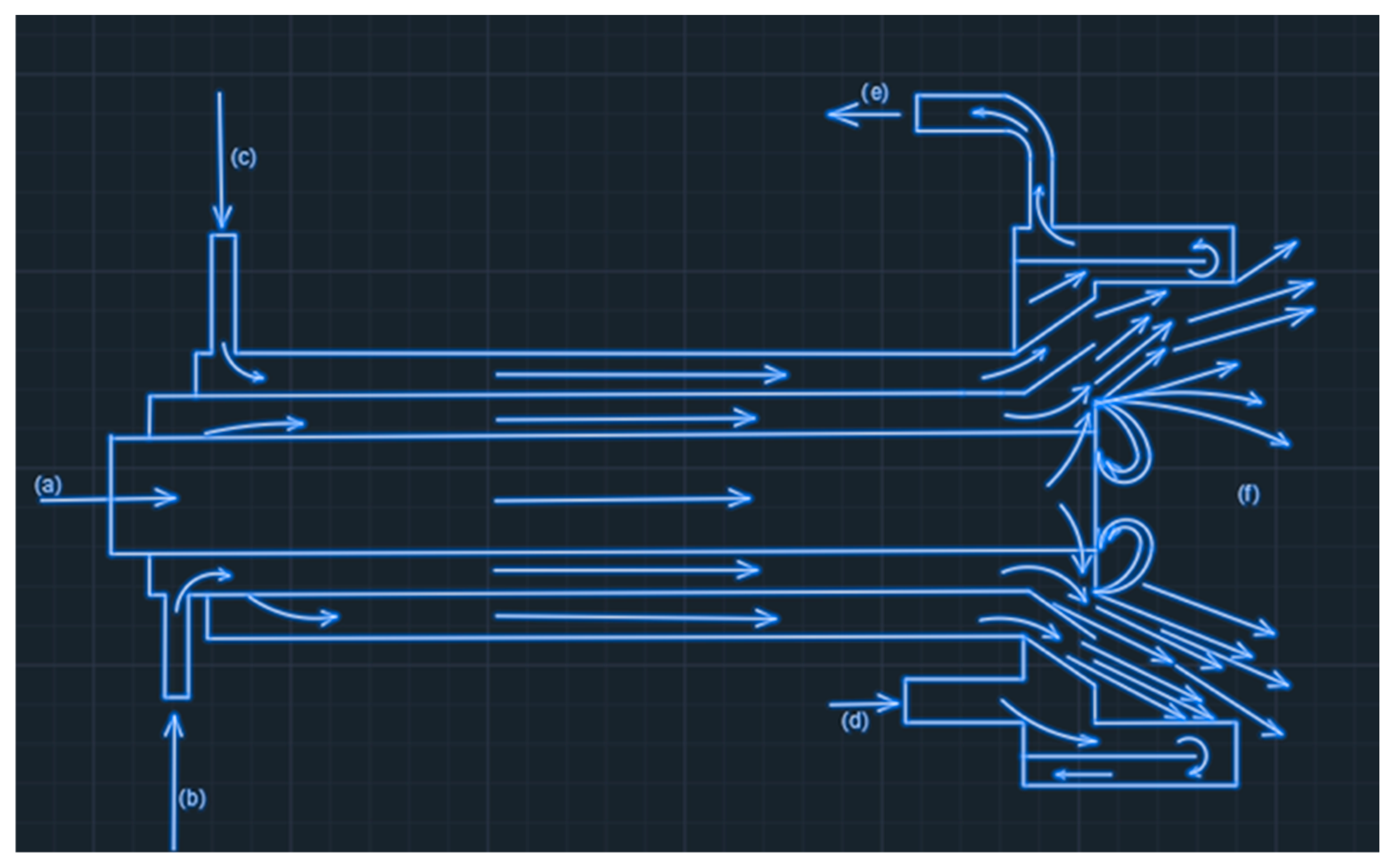 Processes 13 01228 g001