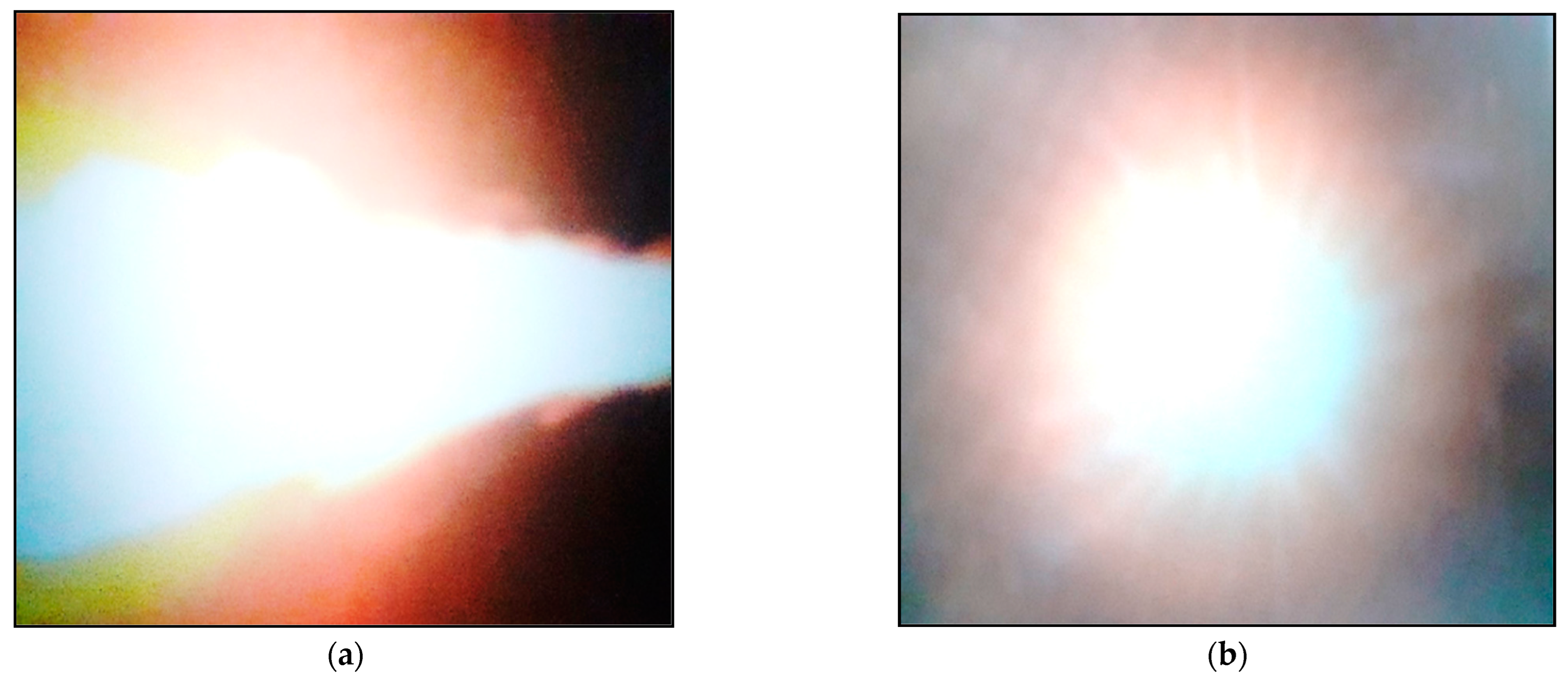 Processes 13 01228 g003