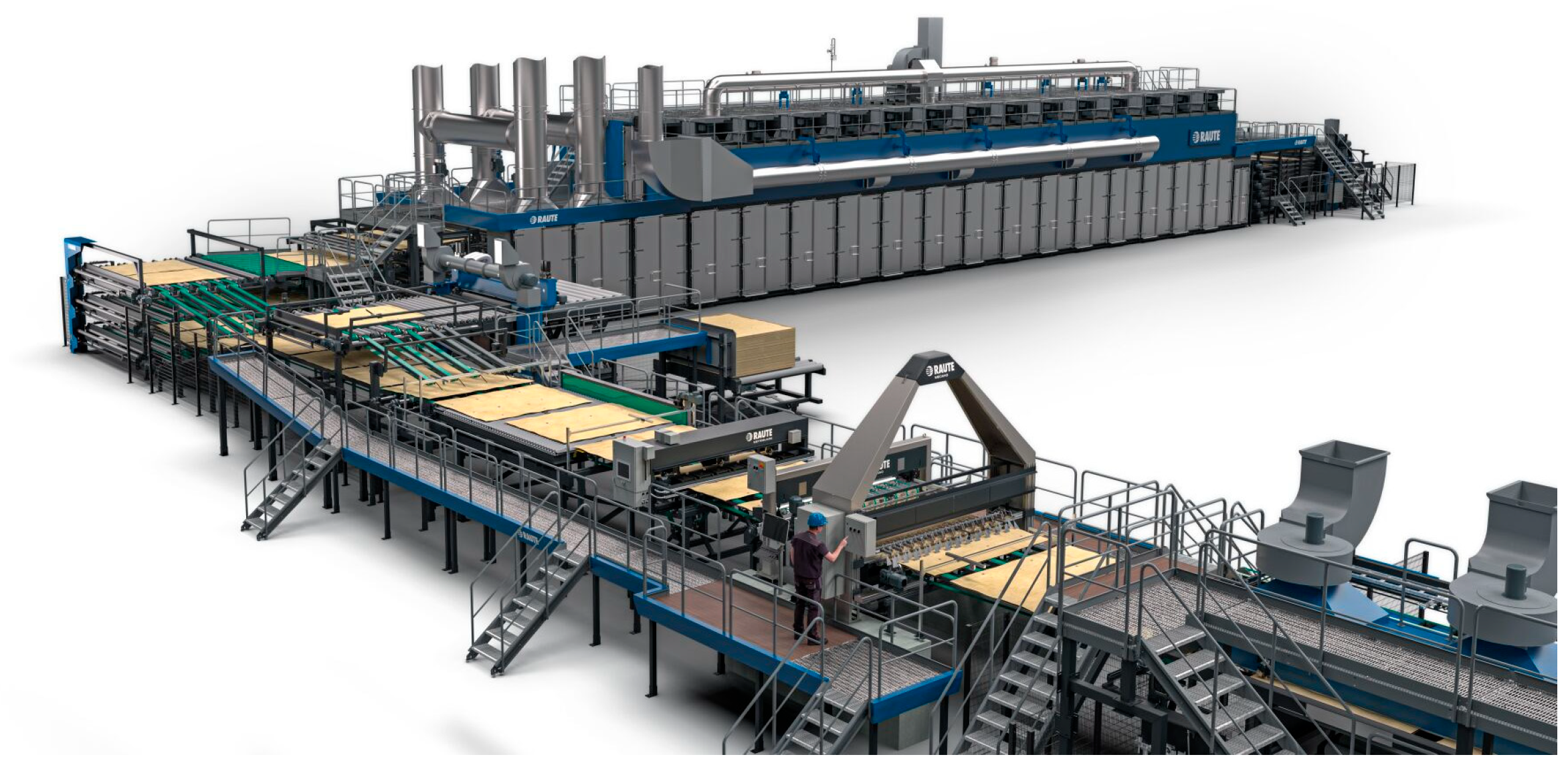 Processes 13 01229 g003