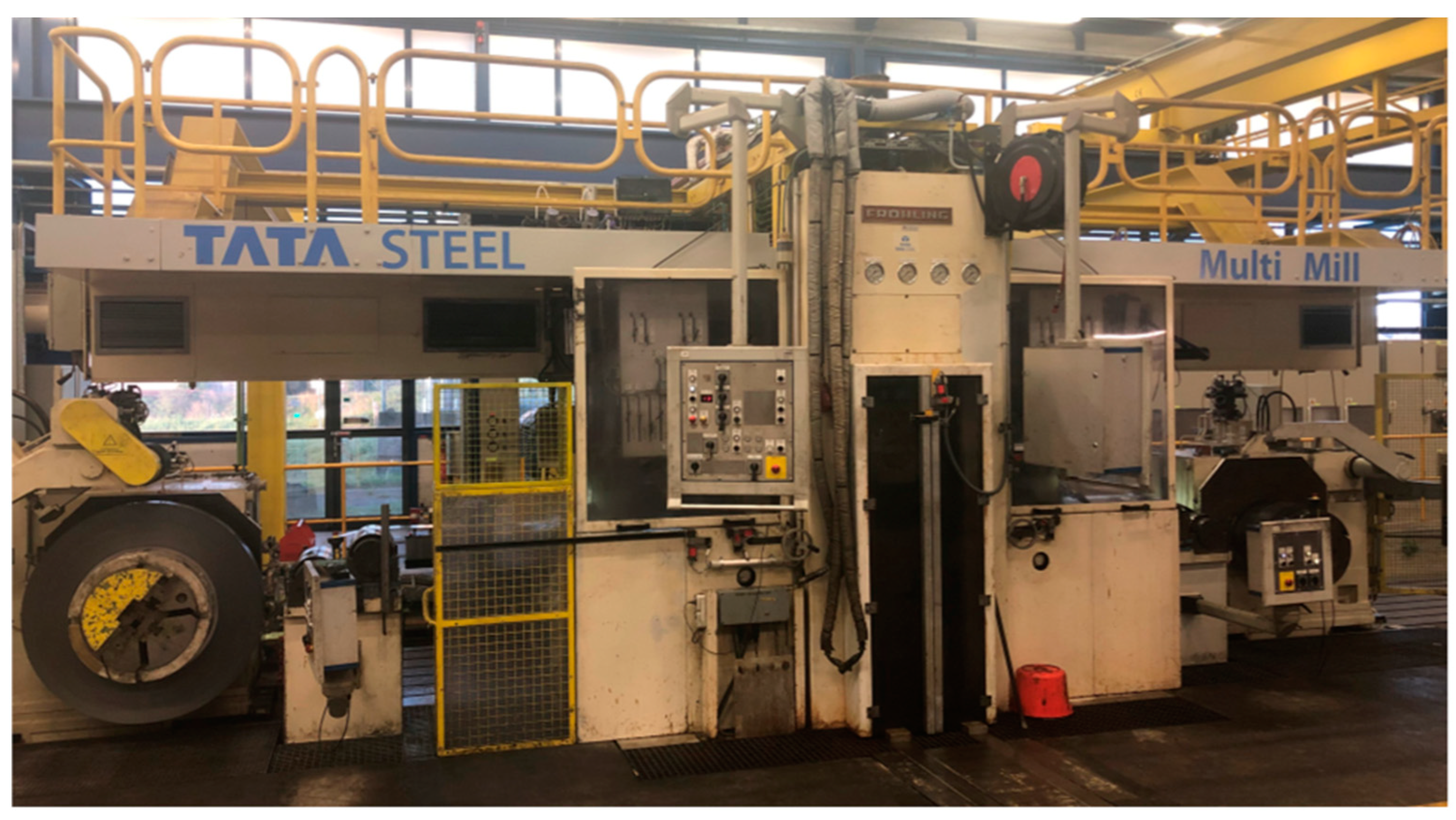 Processes 13 01234 g006