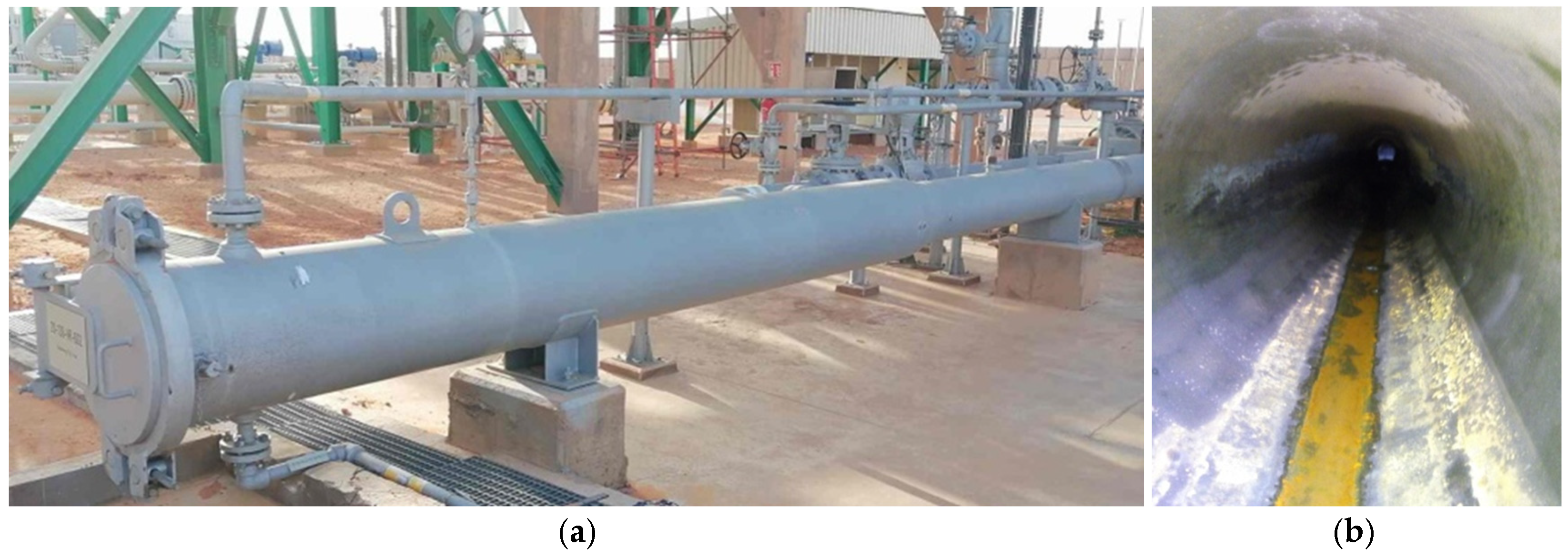 Processes 13 01255 g002