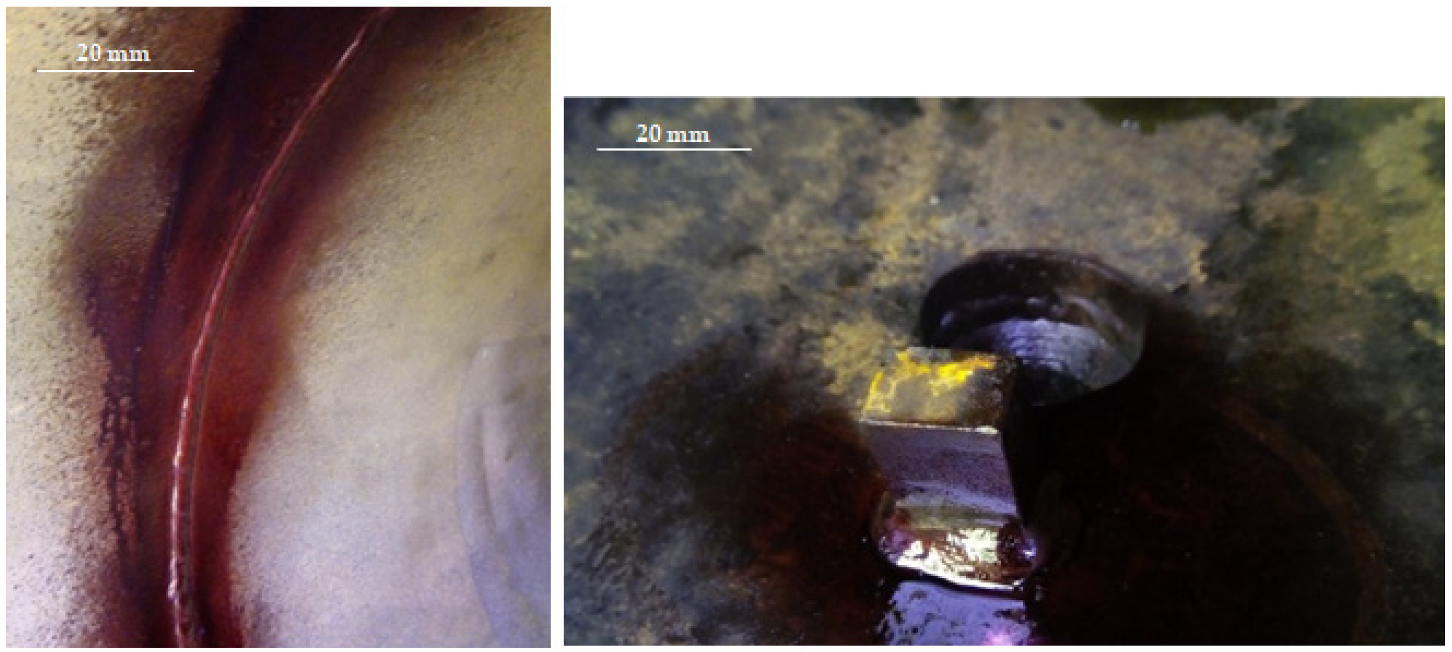 Processes 13 01255 g004