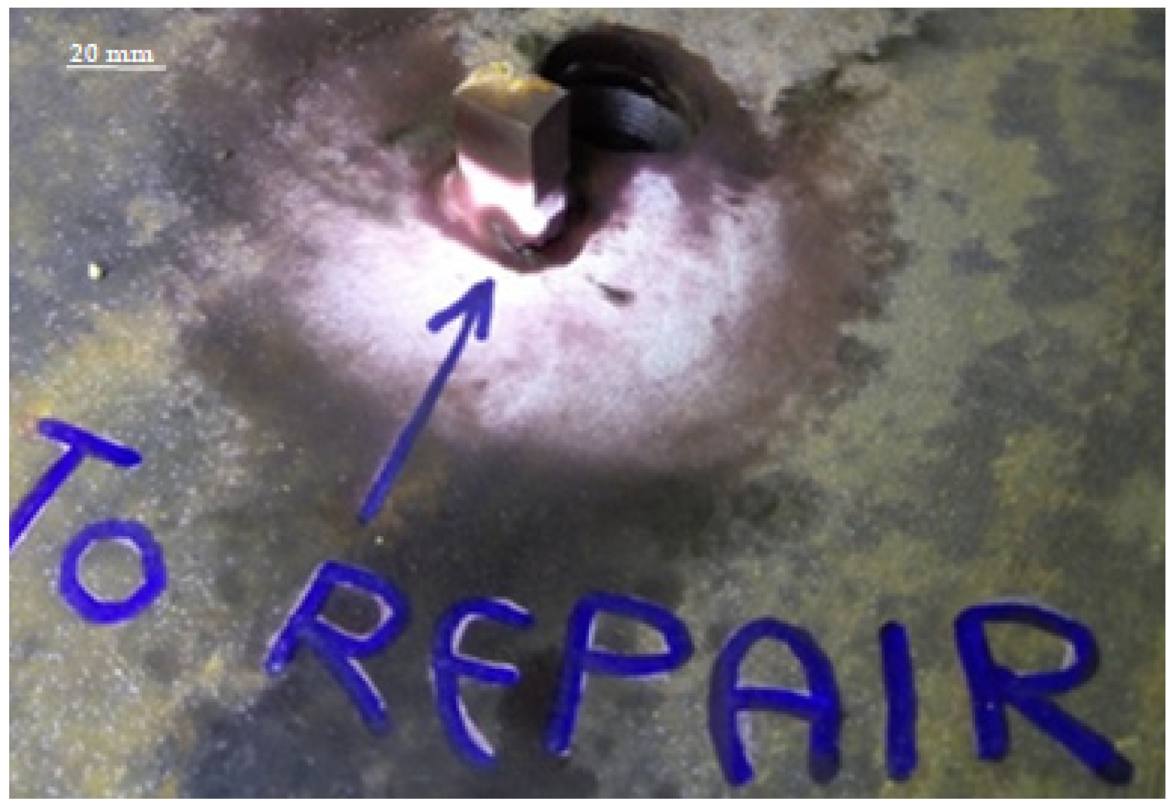 Processes 13 01255 g005