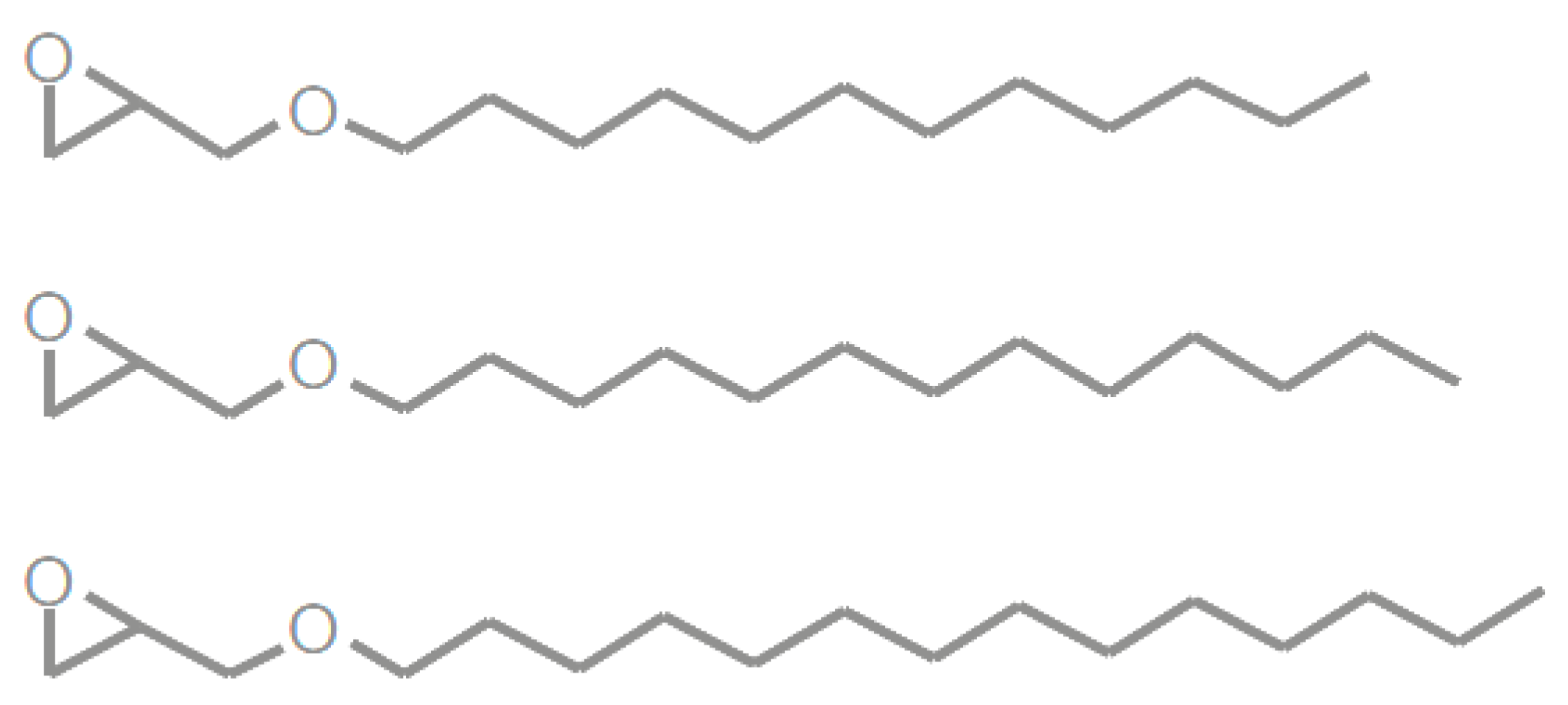 Processes 13 01256 g003