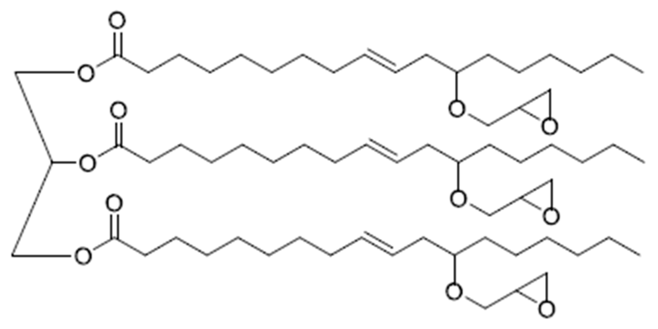 Processes 13 01256 g004