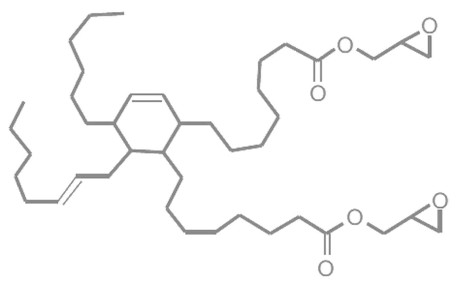 Processes 13 01256 g006