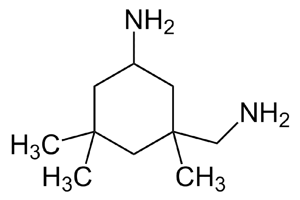 Processes 13 01256 g015