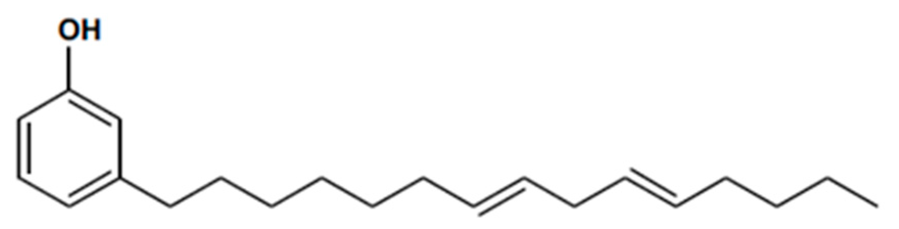 Processes 13 01256 g020