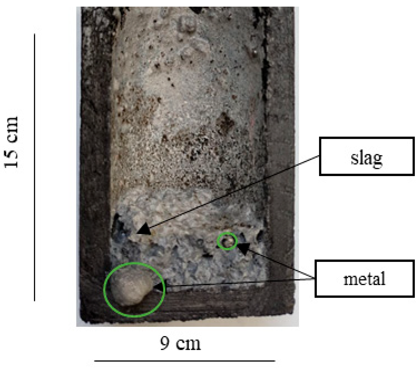 Processes 13 01258 g004