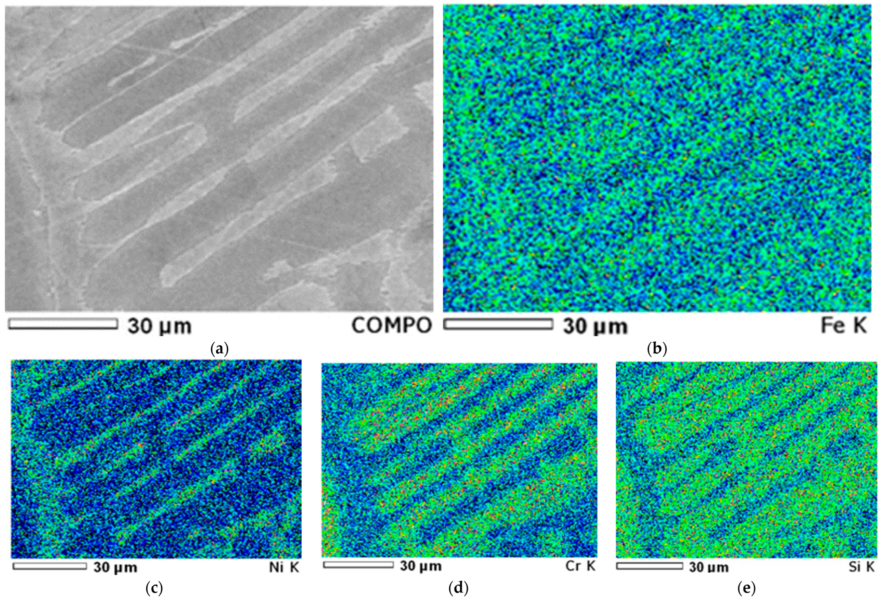 Processes 13 01258 g006