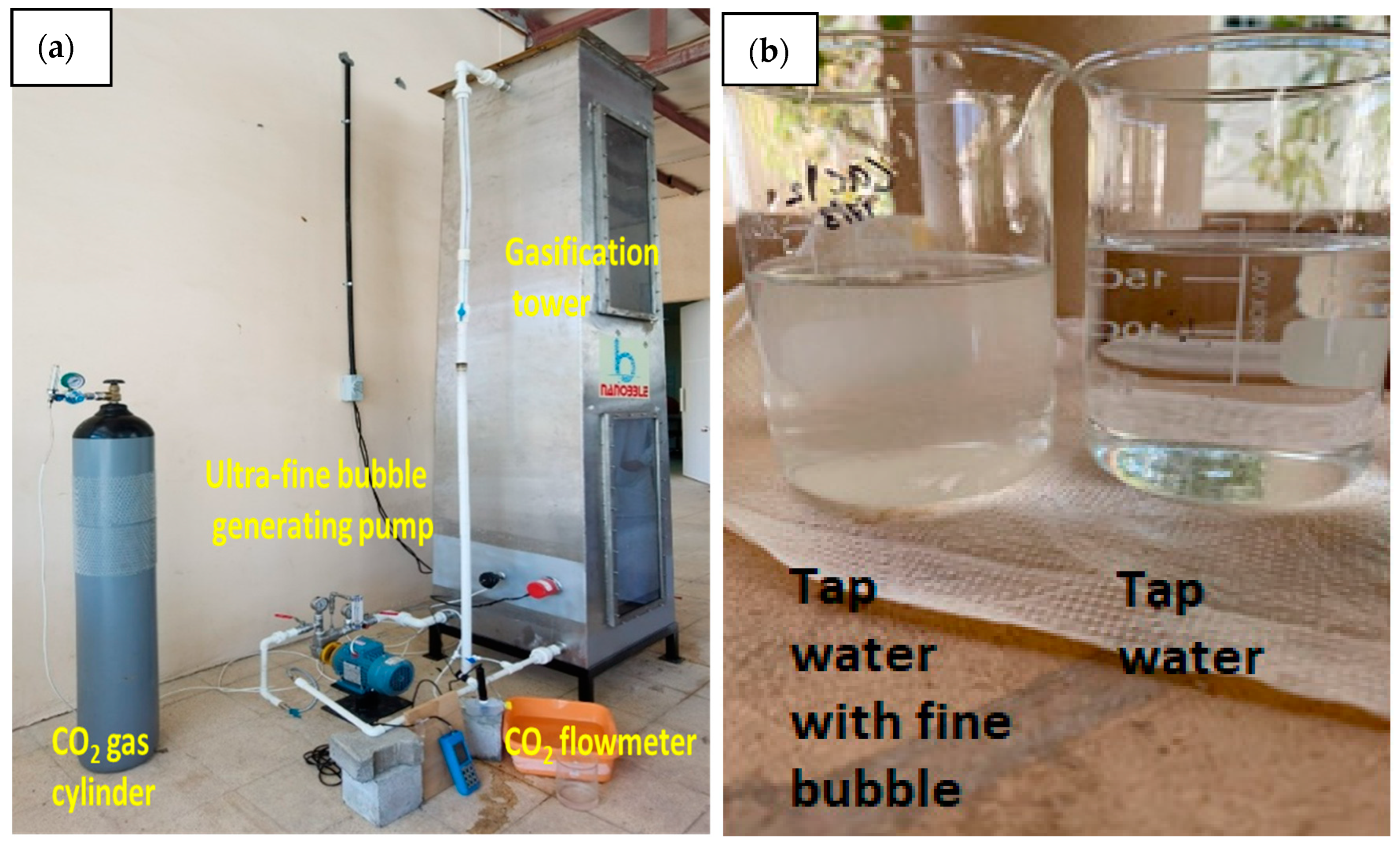 Processes 13 01259 g002
